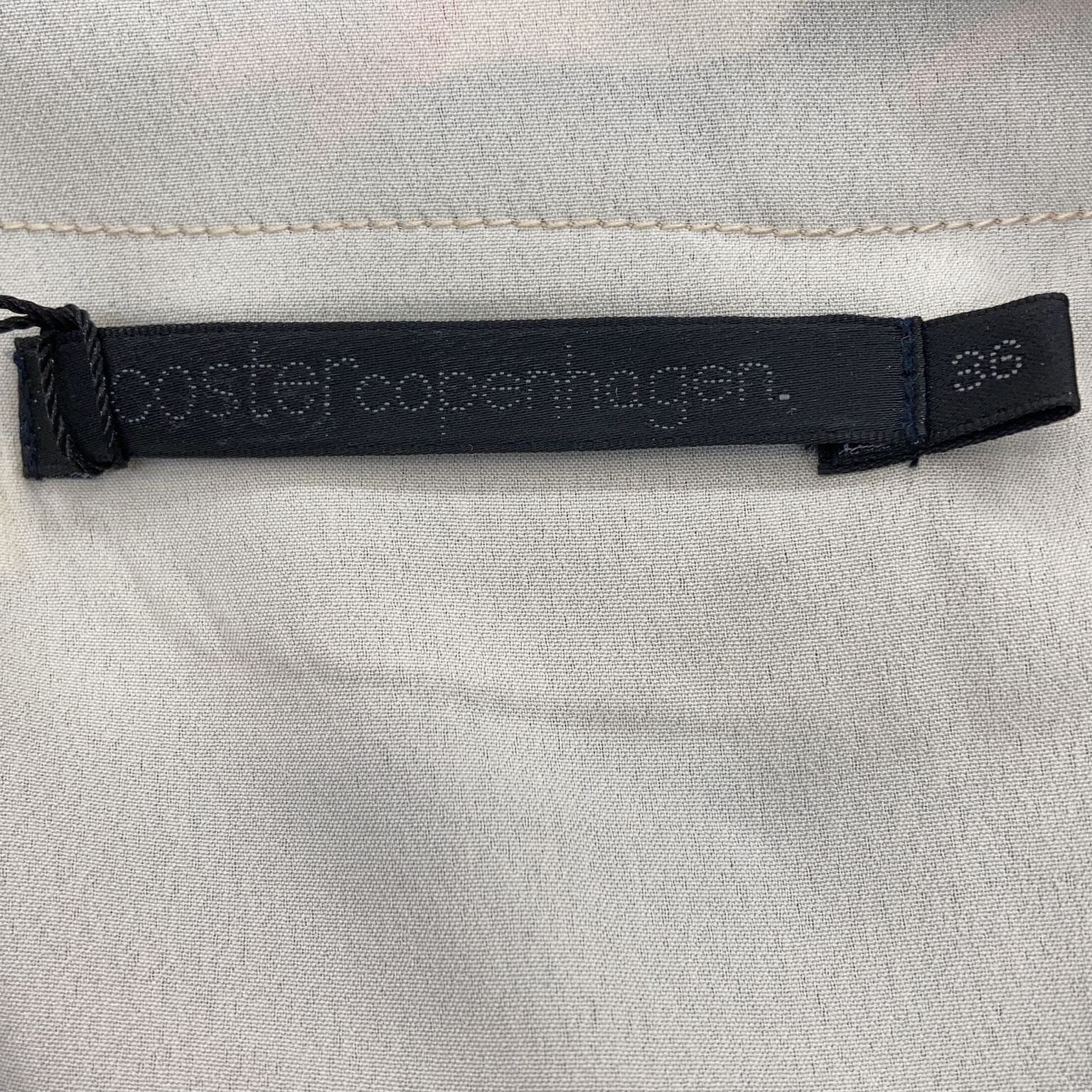 Coster Copenhagen