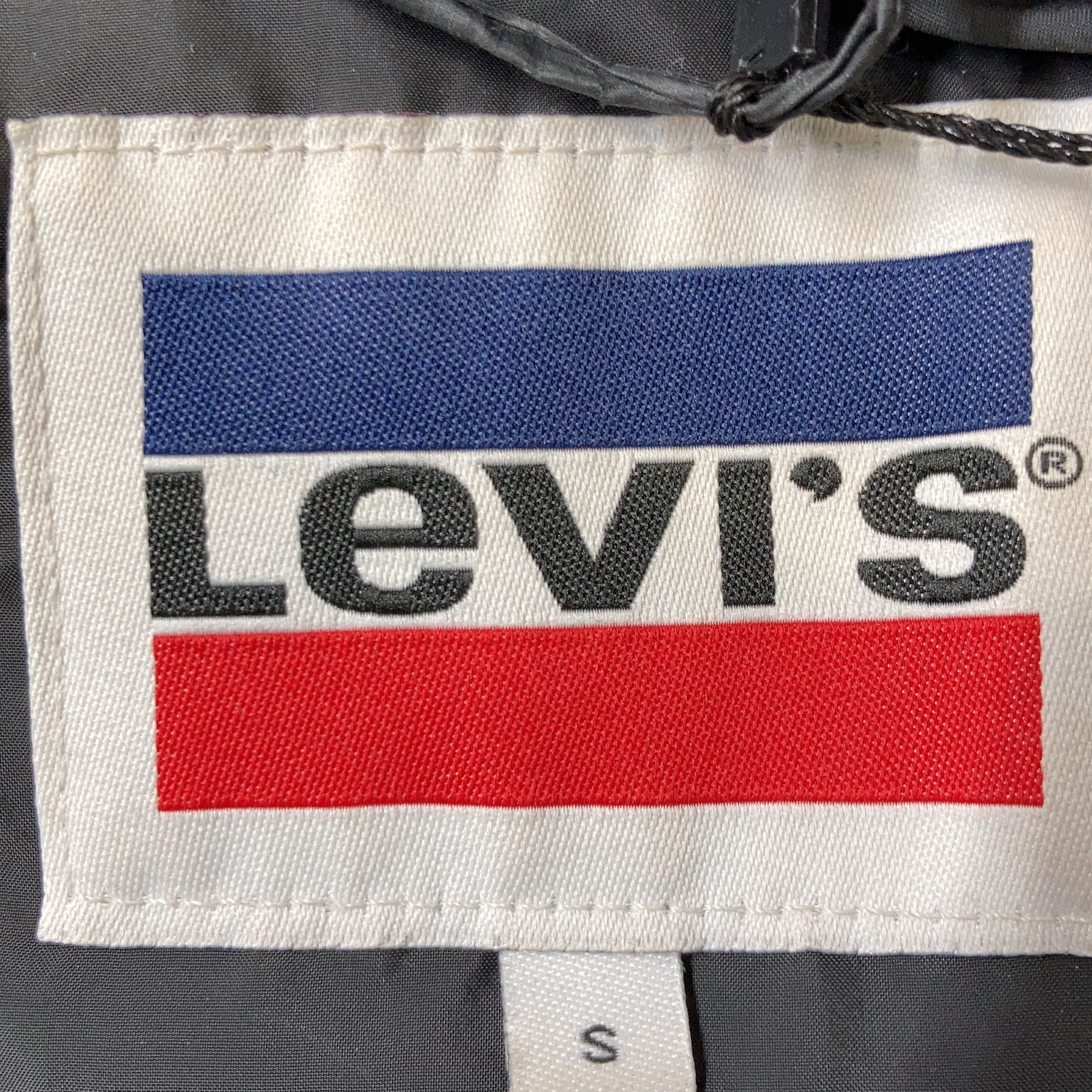 Levi Strauss  Co