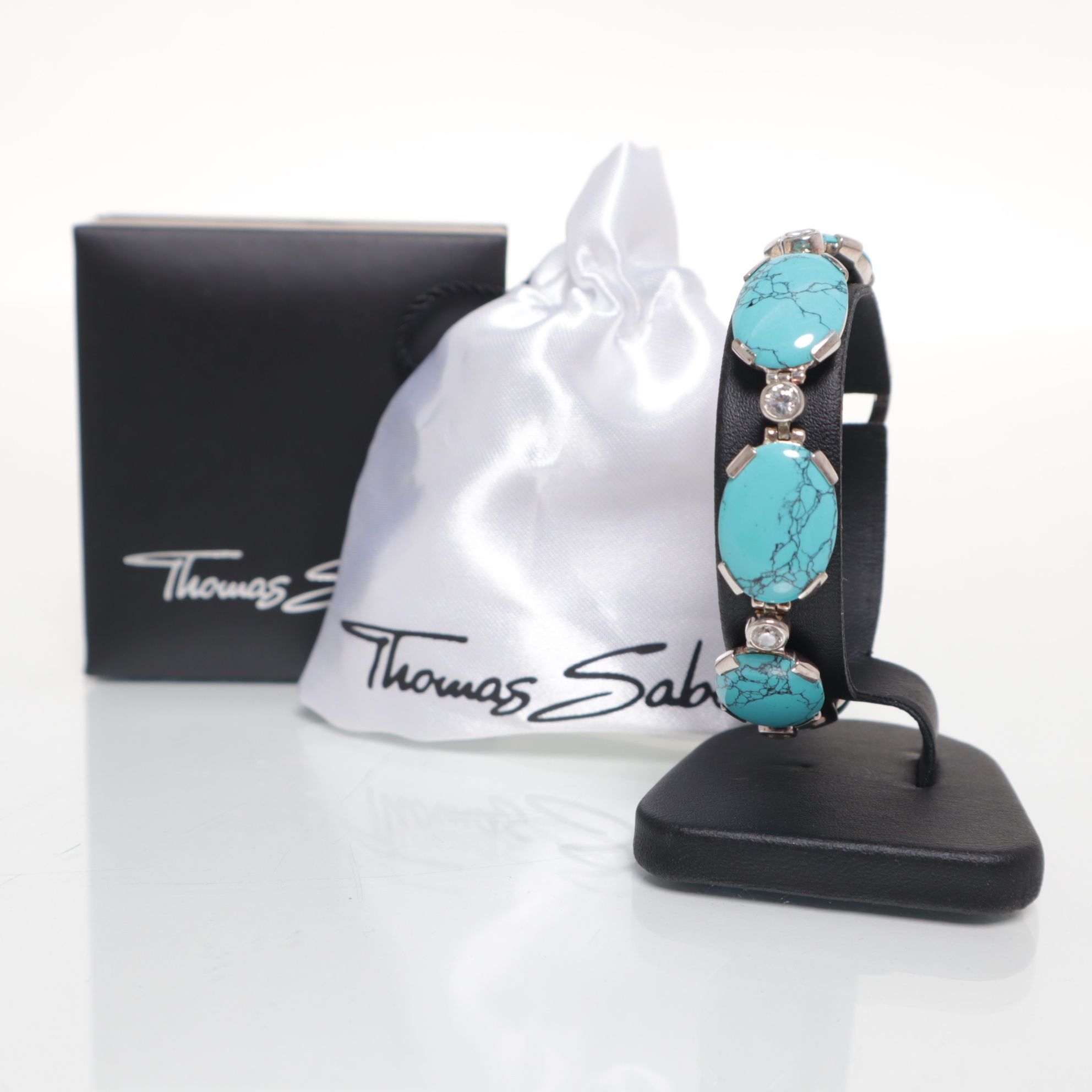 Thomas Sabo