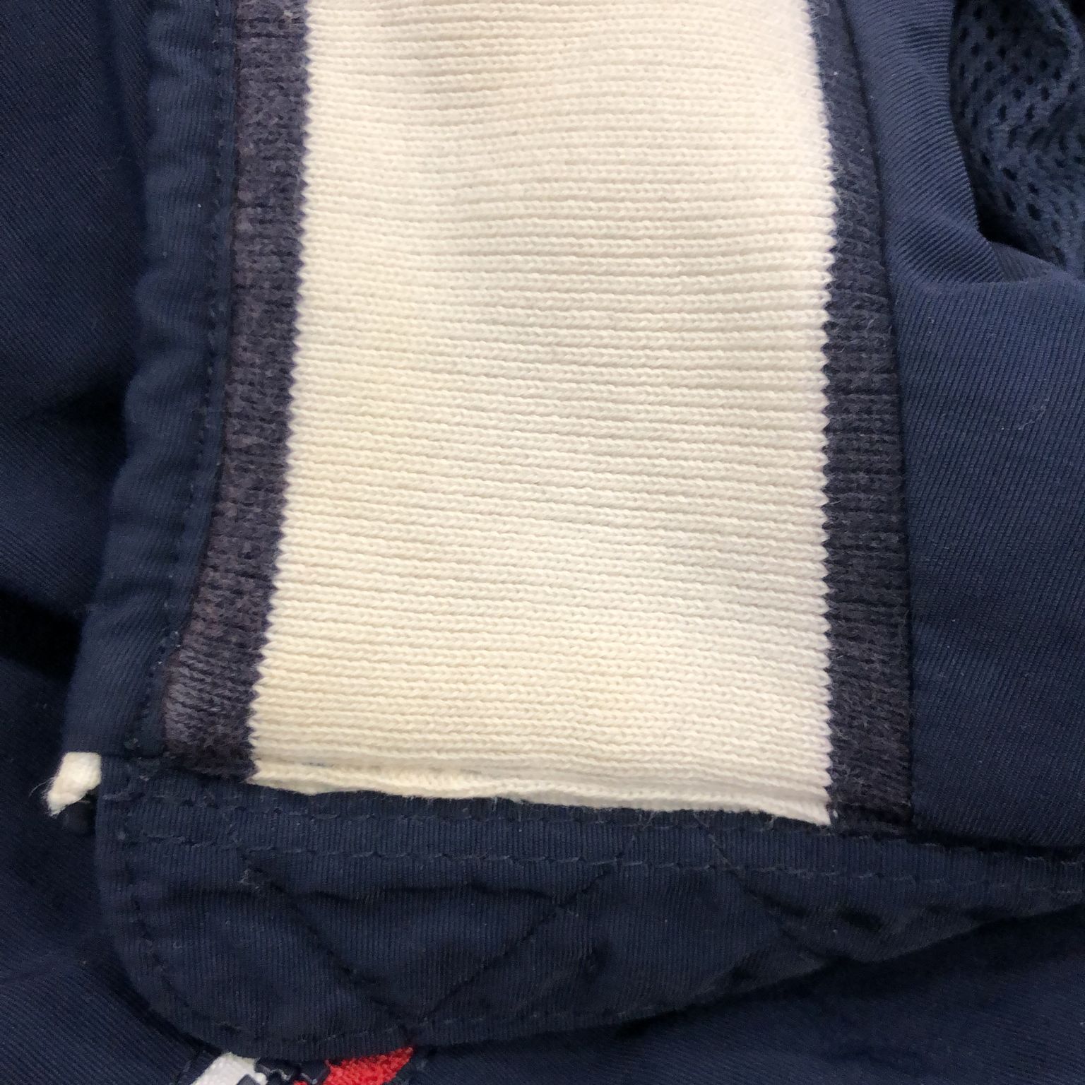 Tommy Hilfiger Jeans