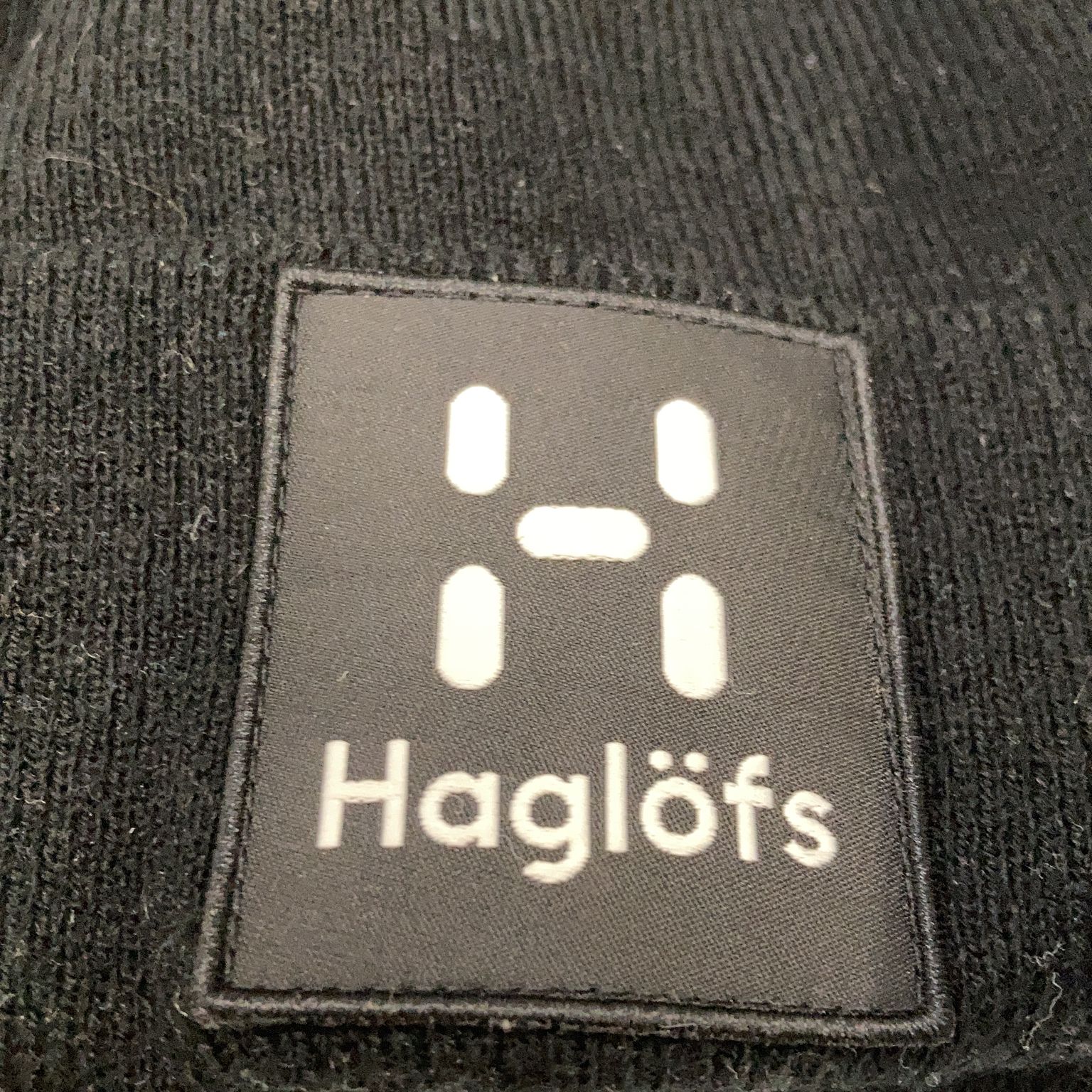 Haglöfs