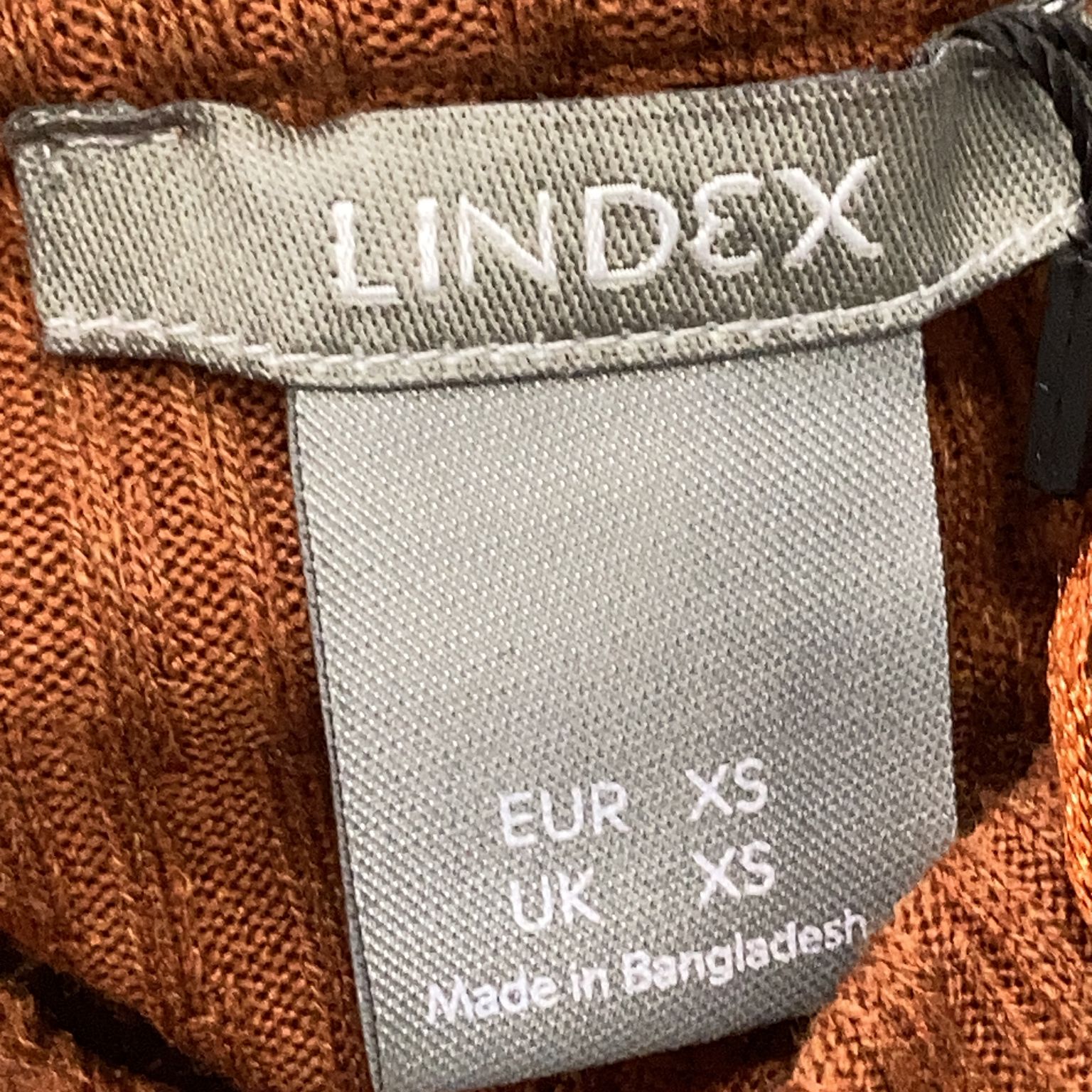 Lindex