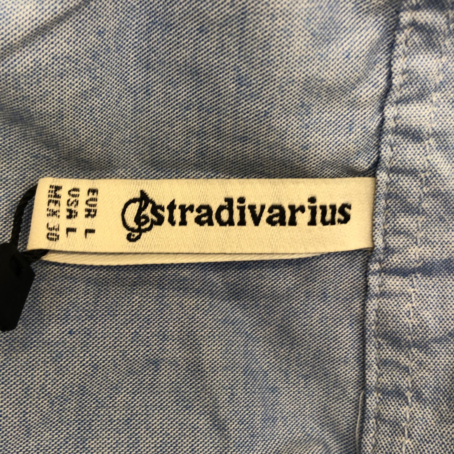 Stradivarius