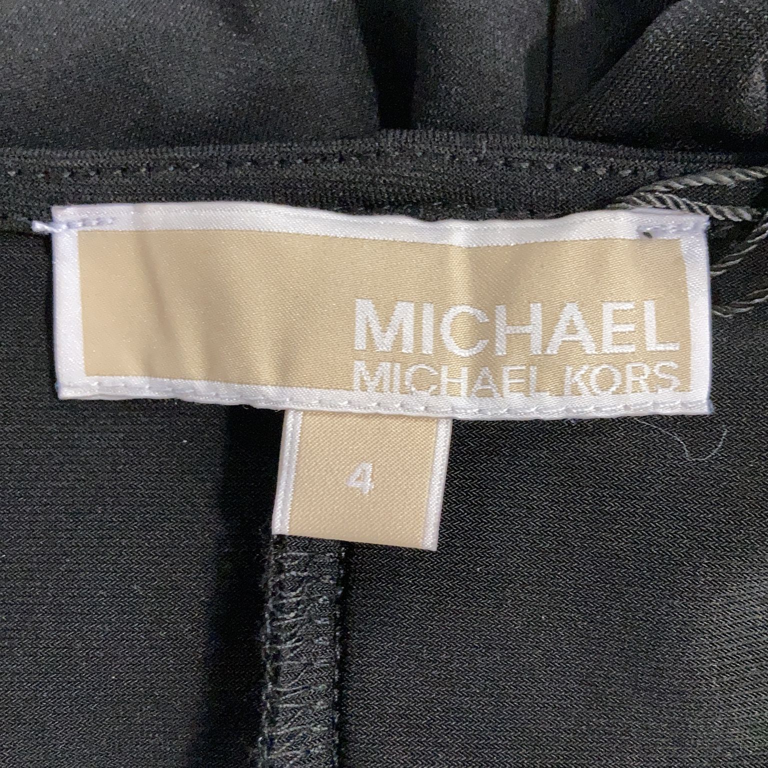 Michael Kors