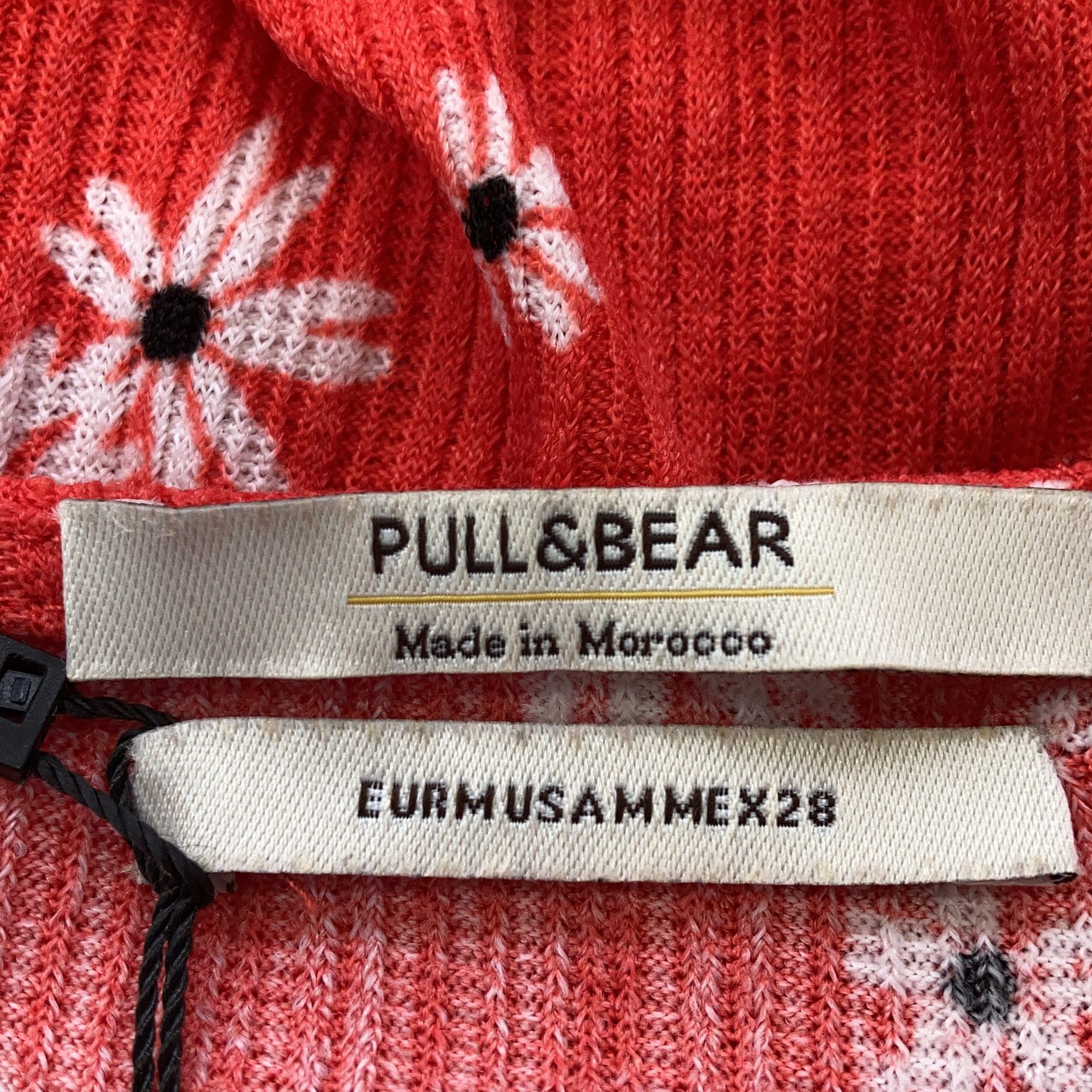 Pull  Bear