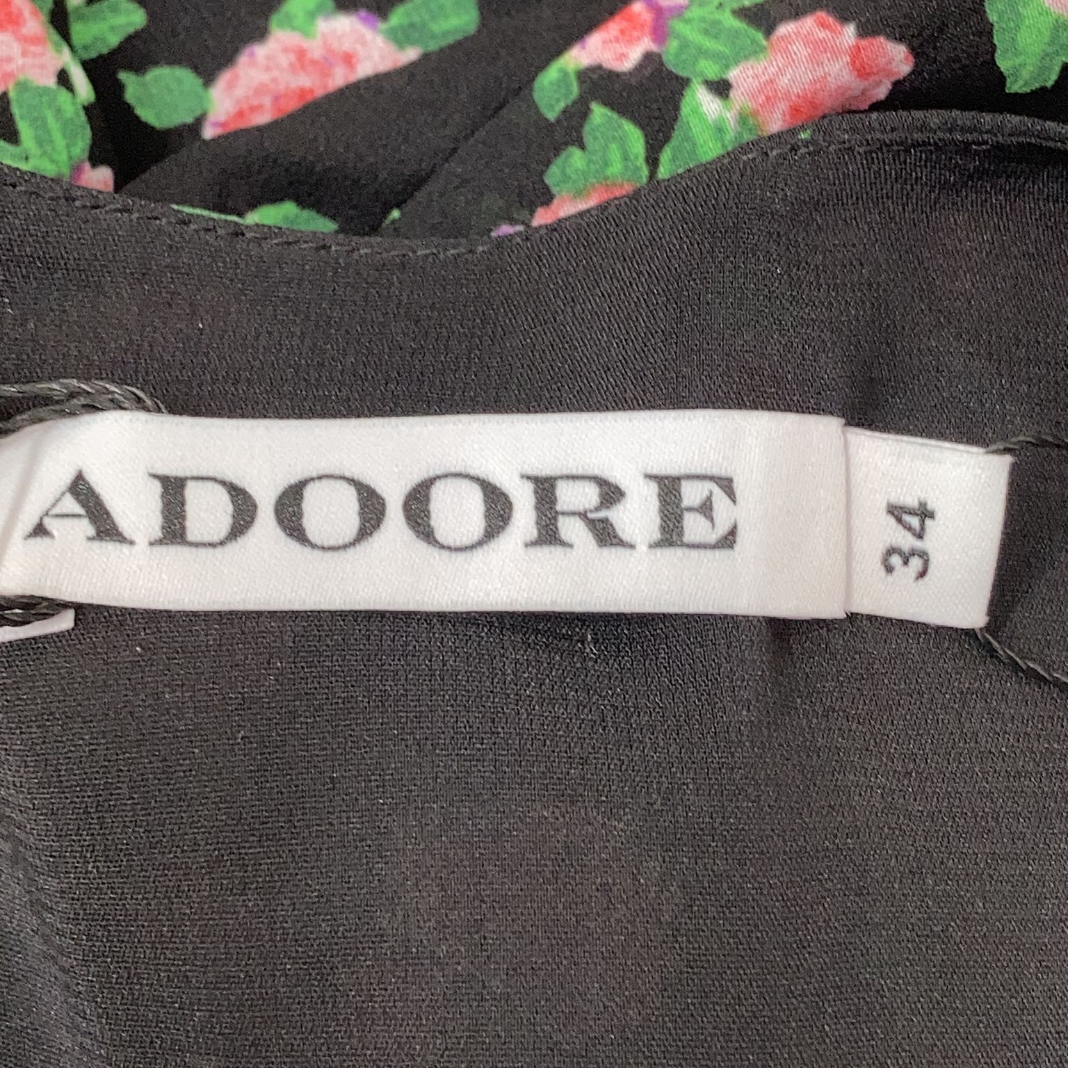 Adoore