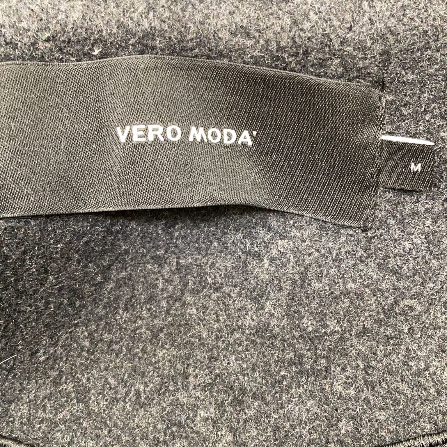 Vero Moda