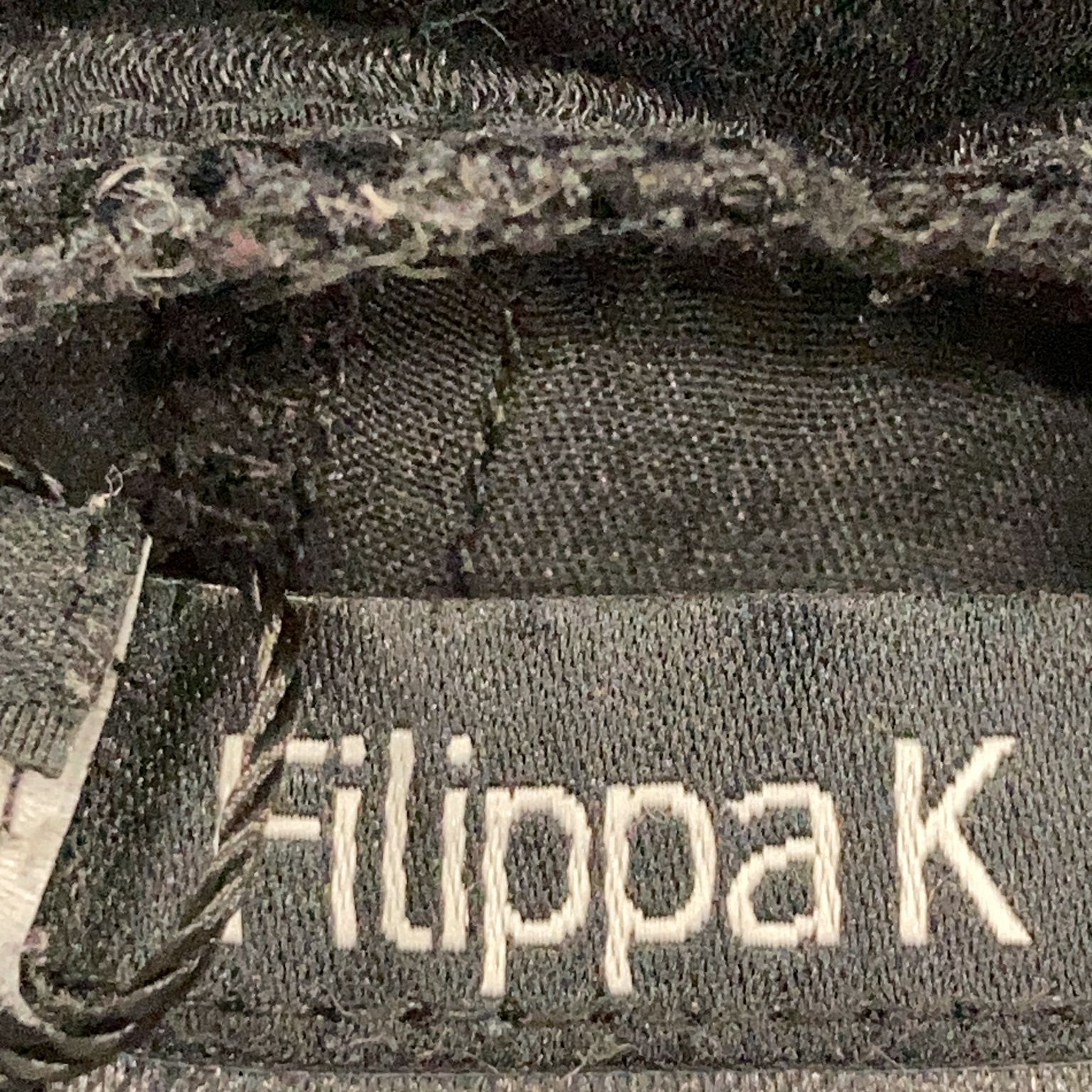 Filippa K