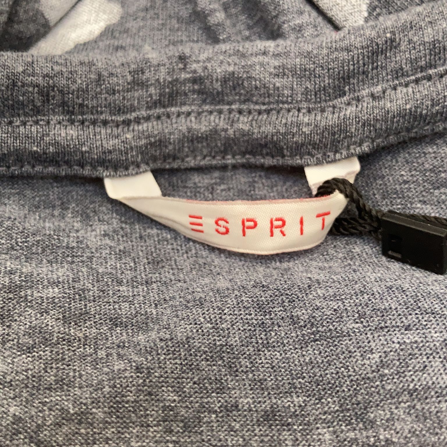 ESPRIT