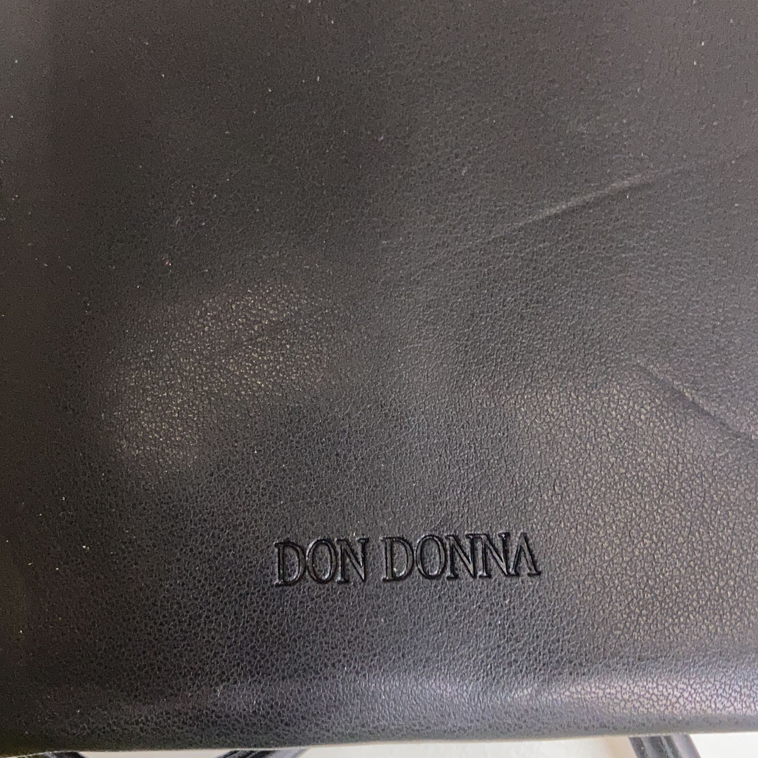 Don Donna