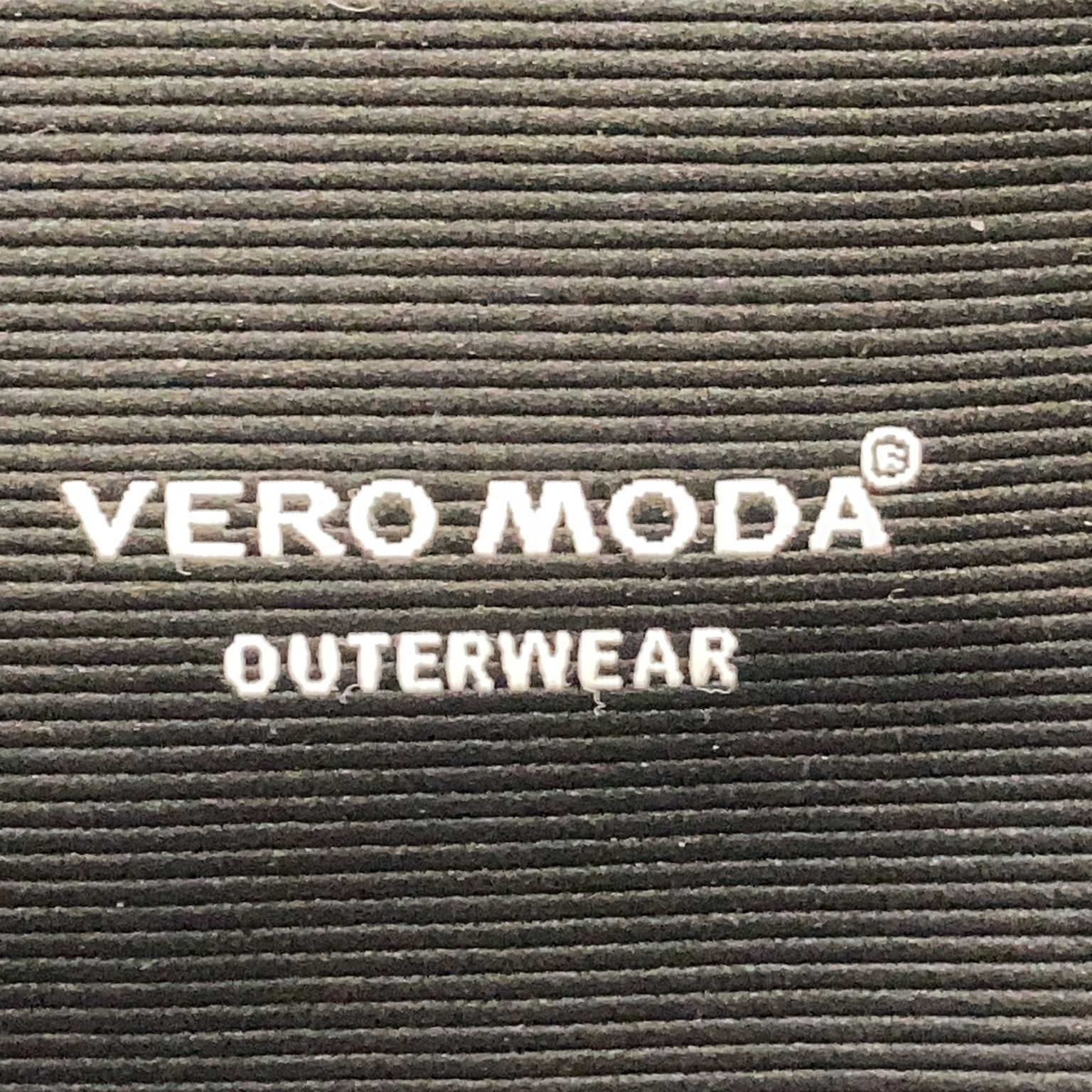 Vero Moda