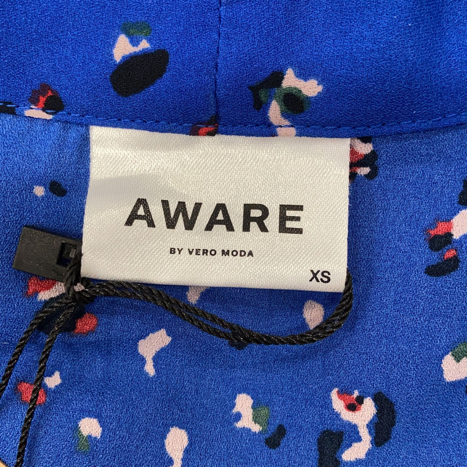 Aware by Vero Moda