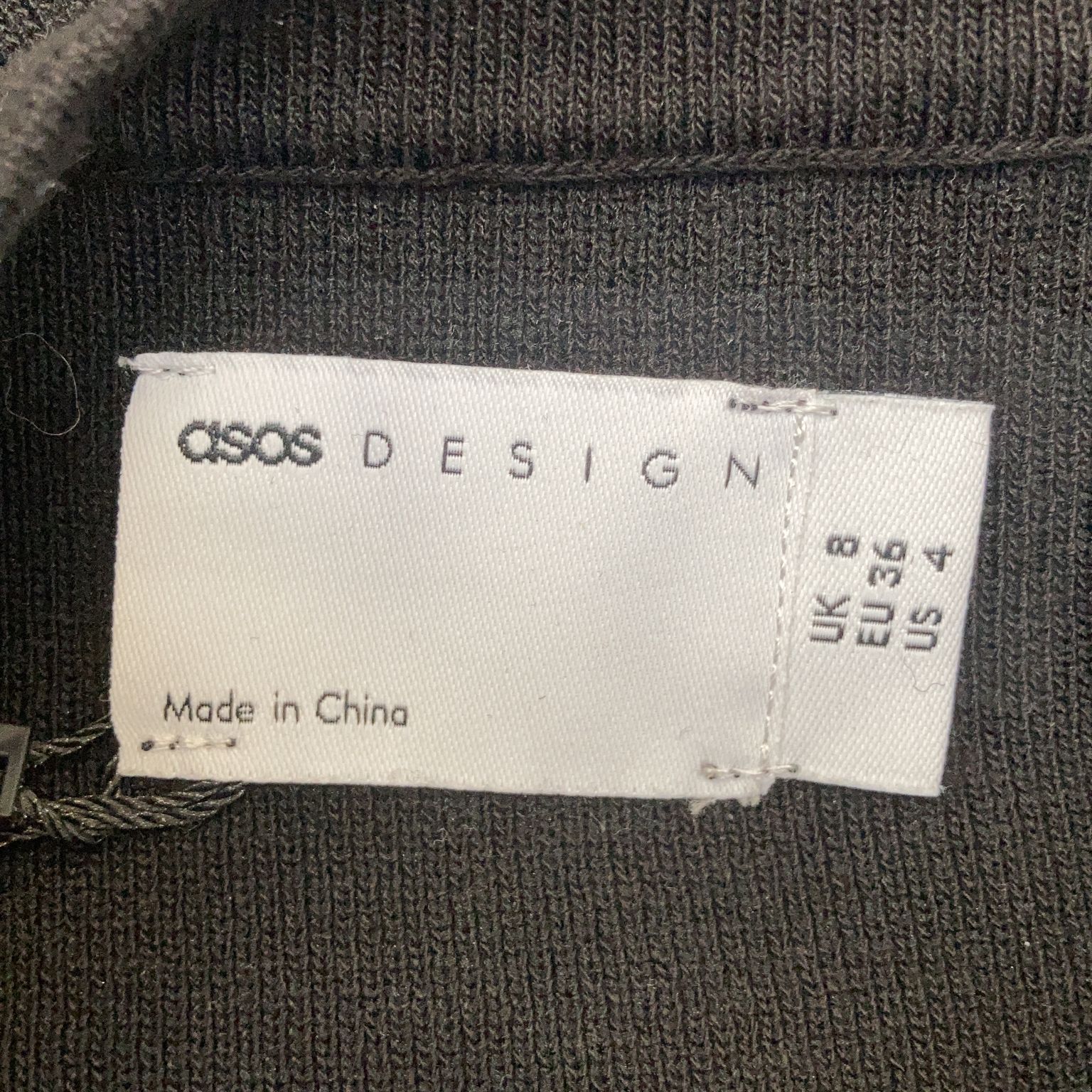 ASOS Design