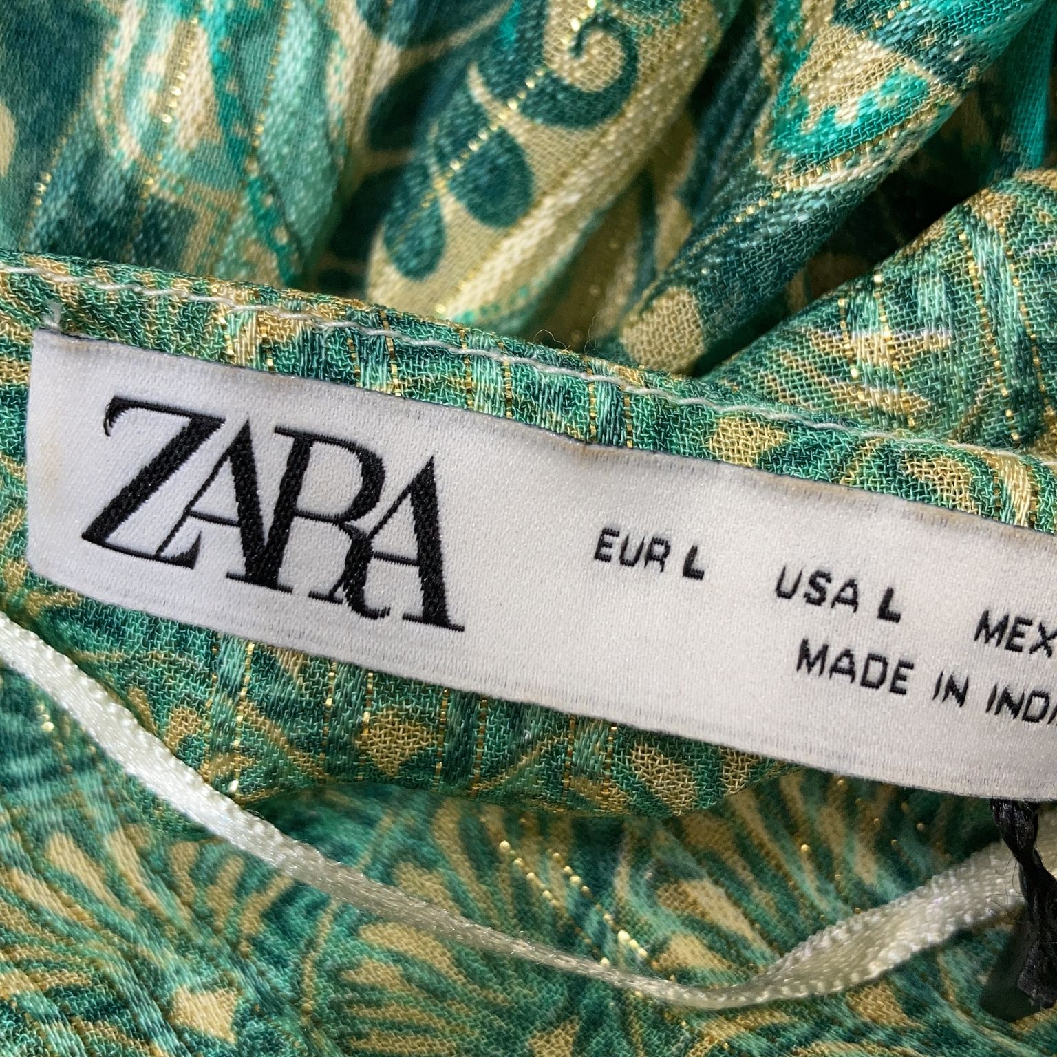 Zara