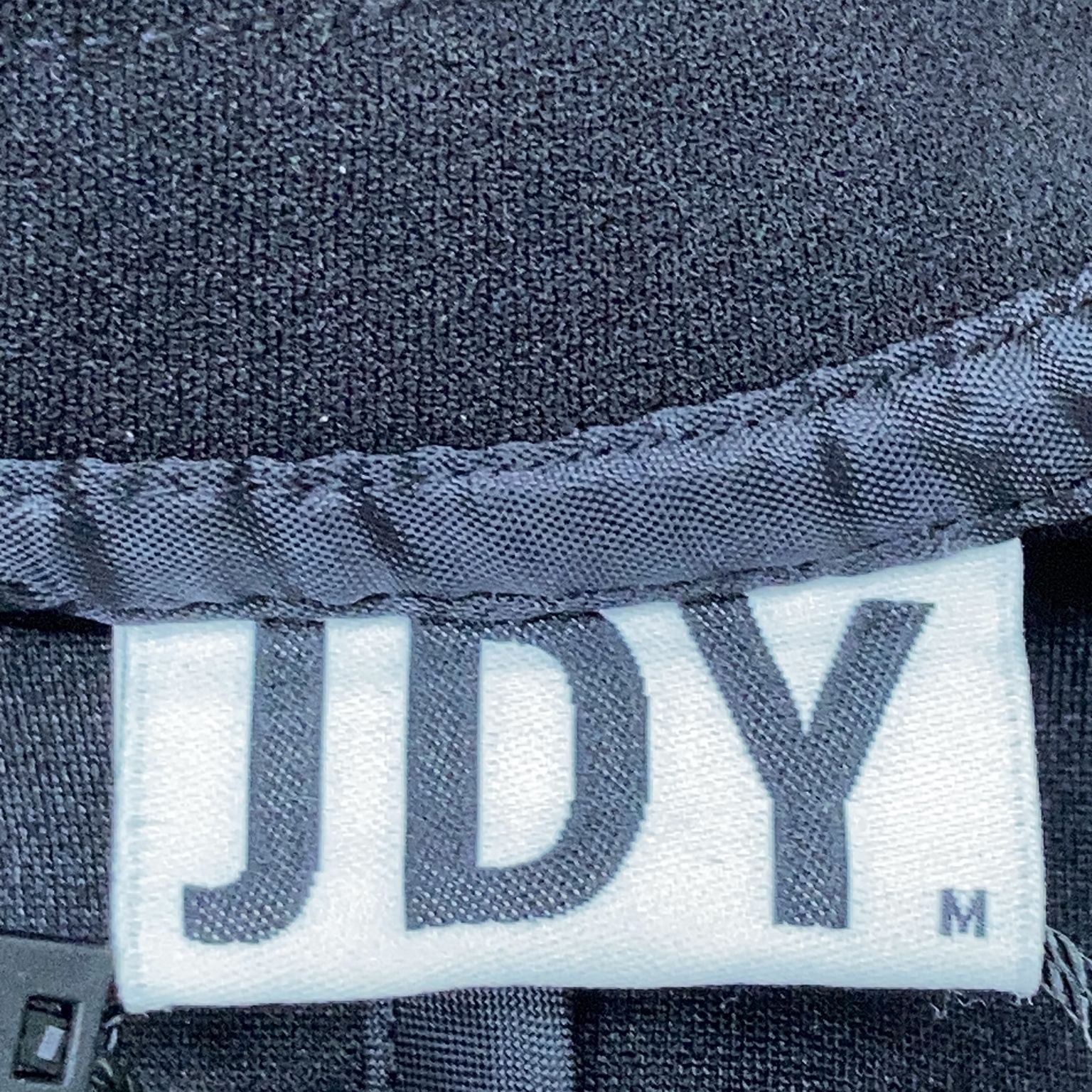 JDY