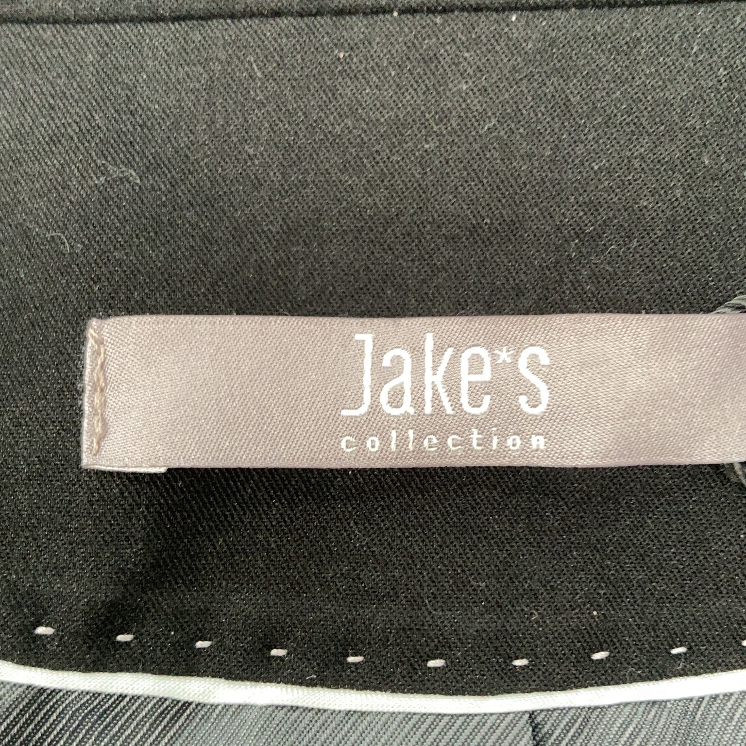 Jake*s Collection