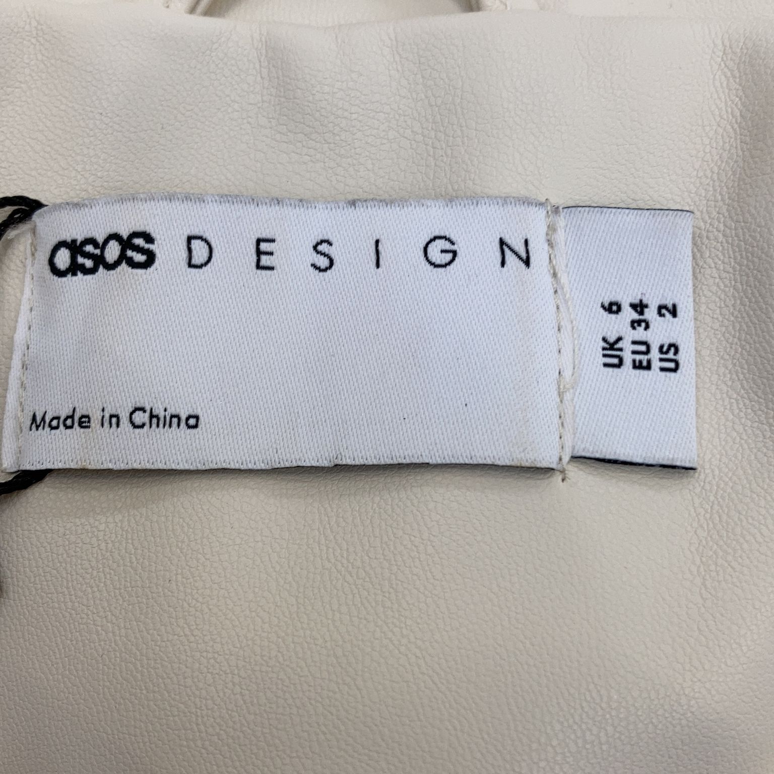 ASOS Design