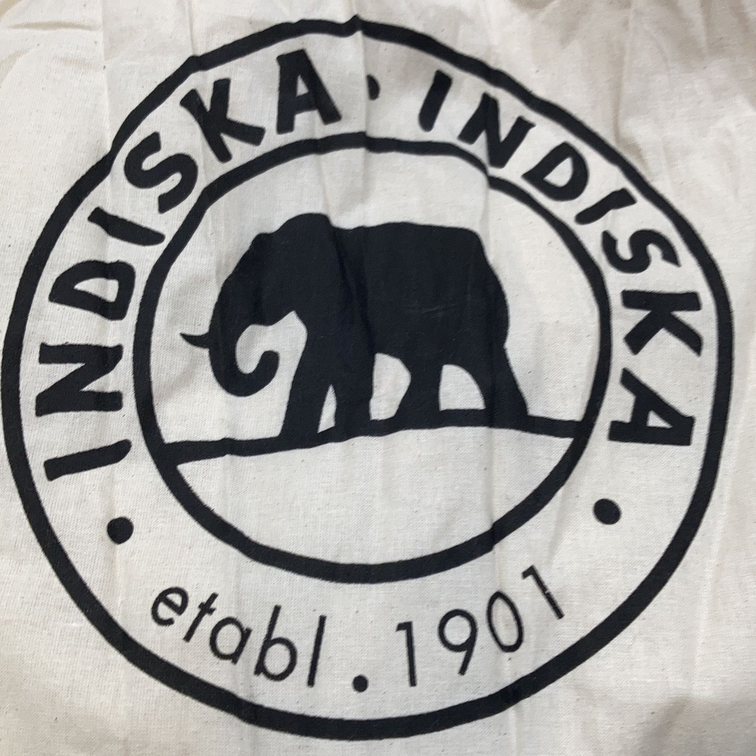 Indiska