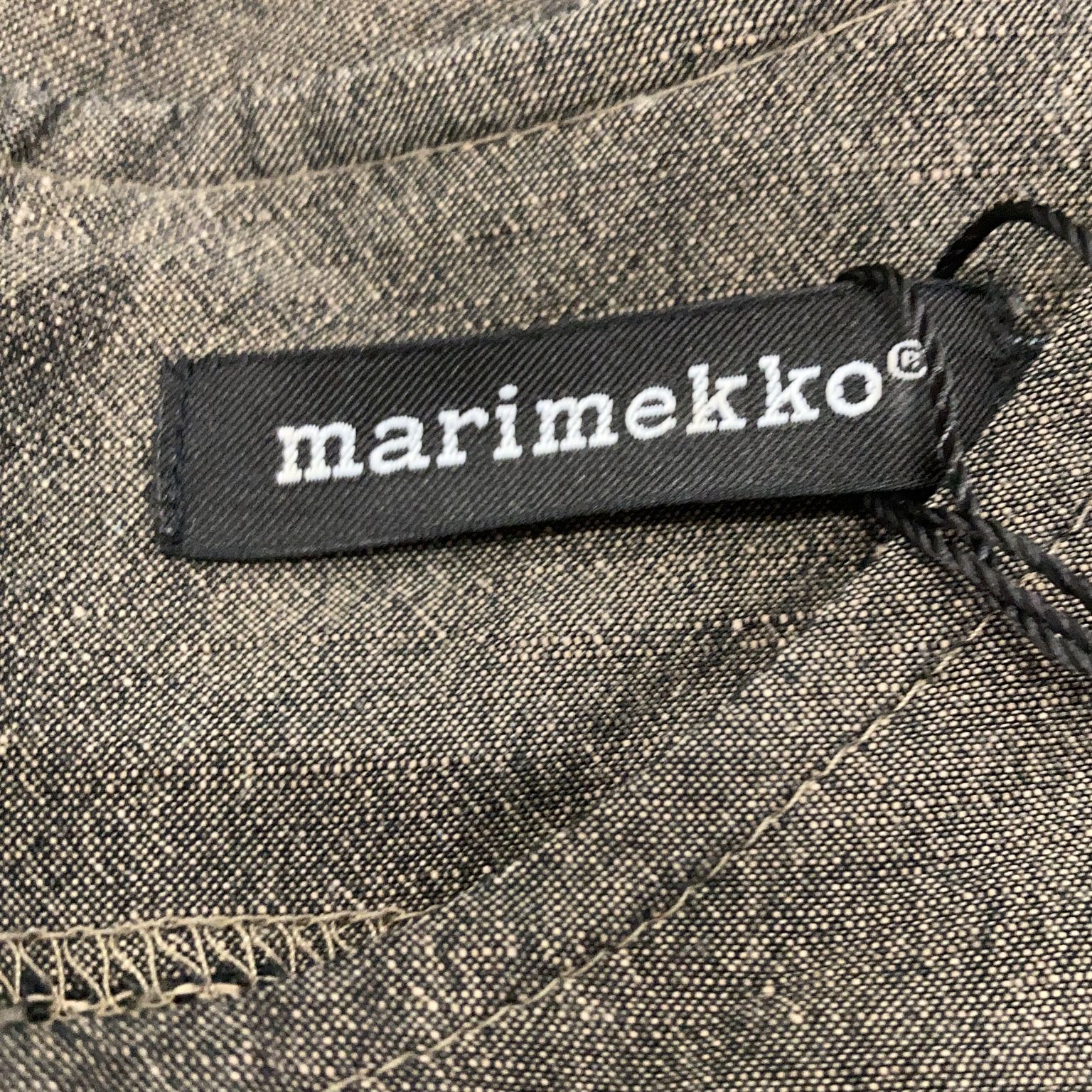 Marimekko