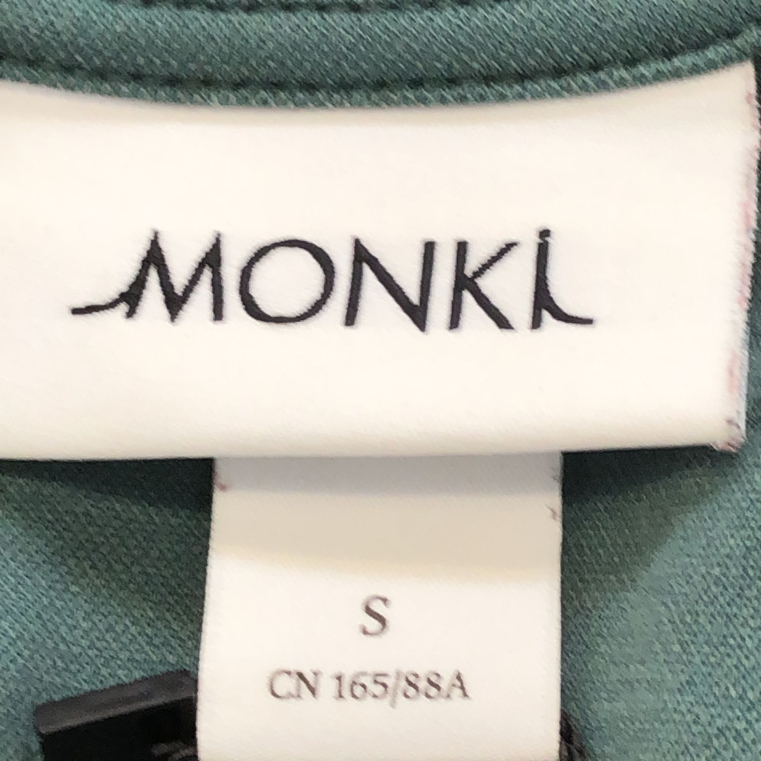 Monki