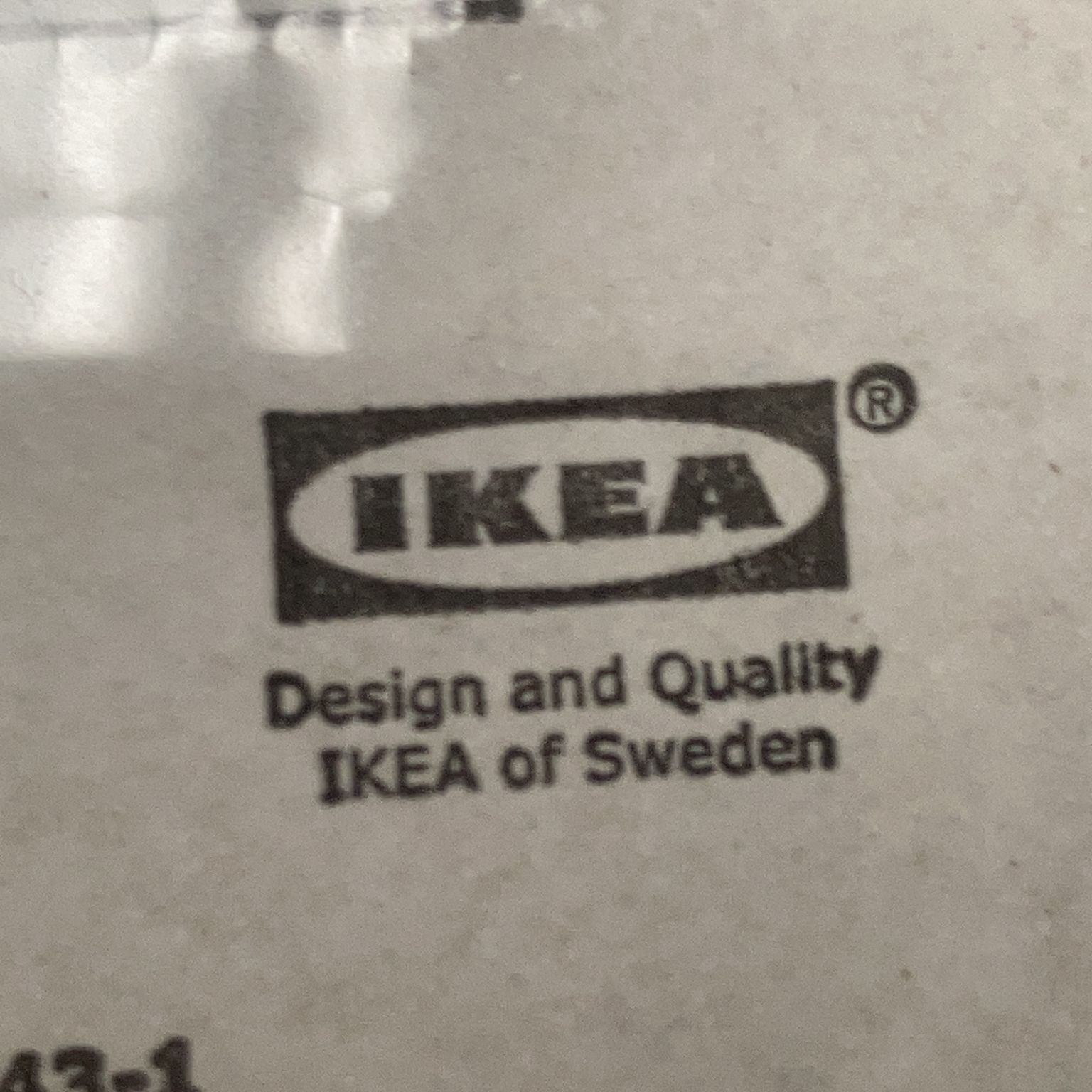 IKEA