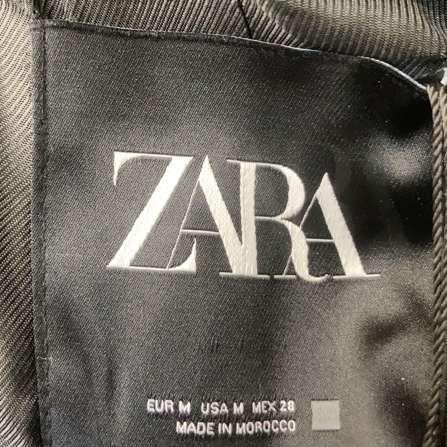 Zara