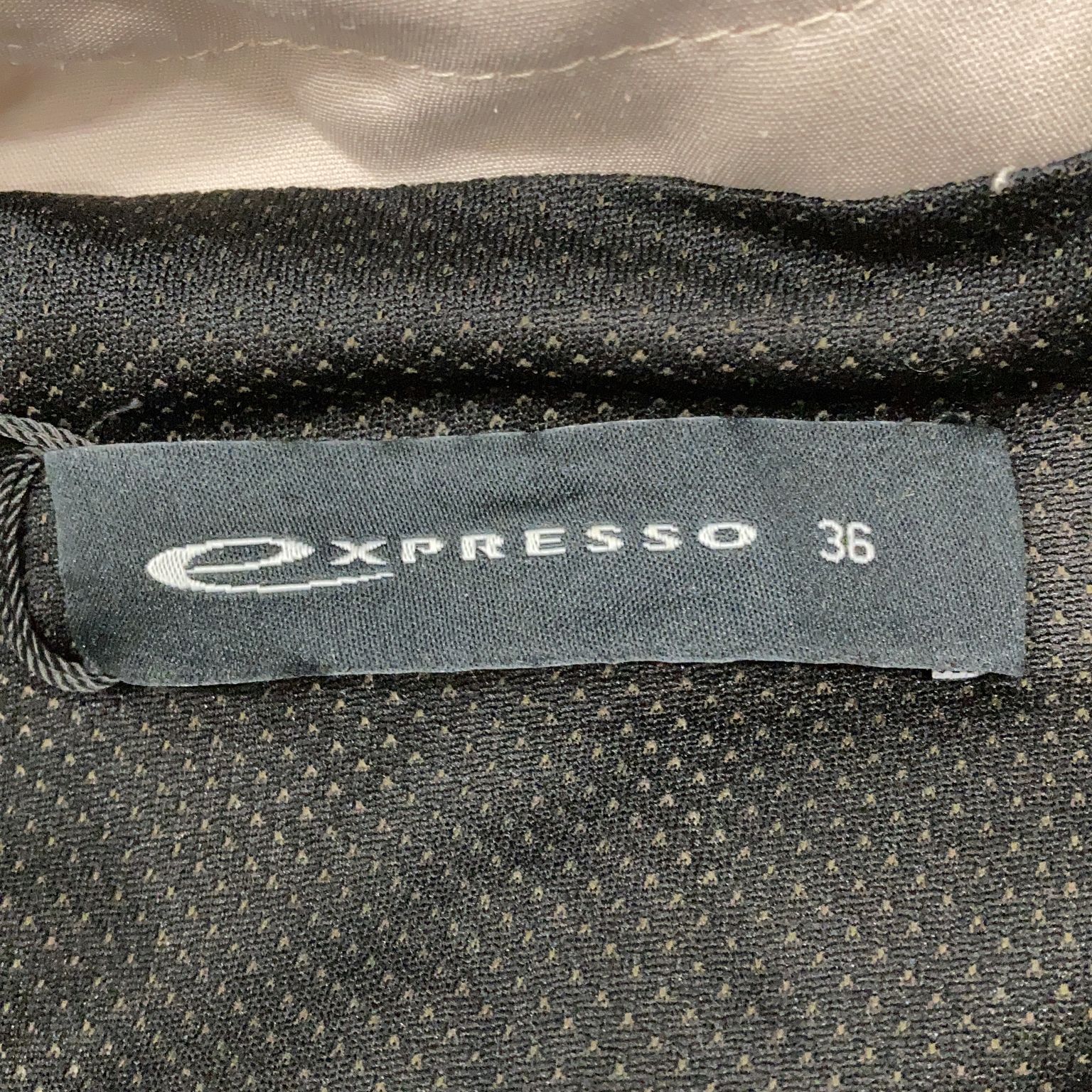 Expresso