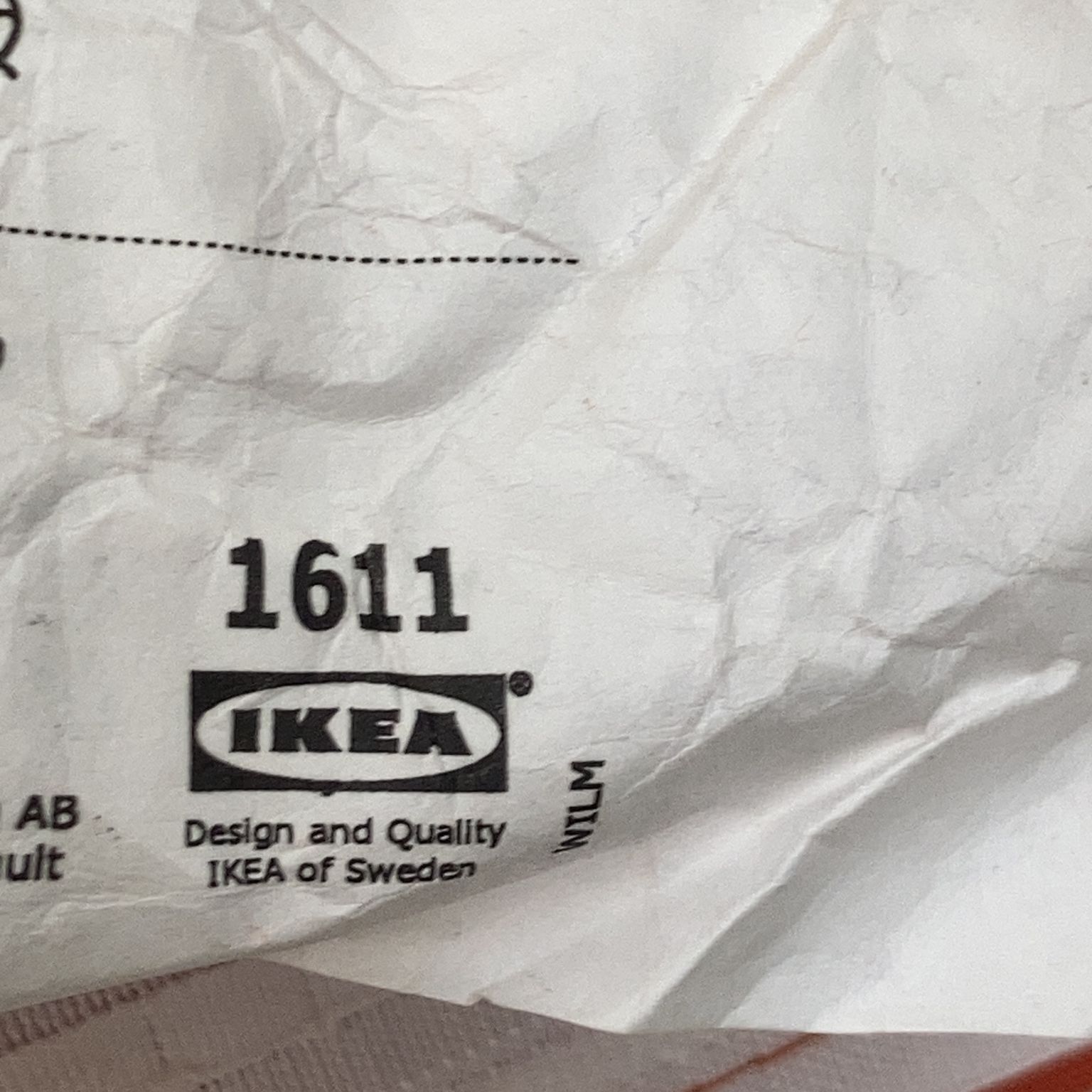 IKEA