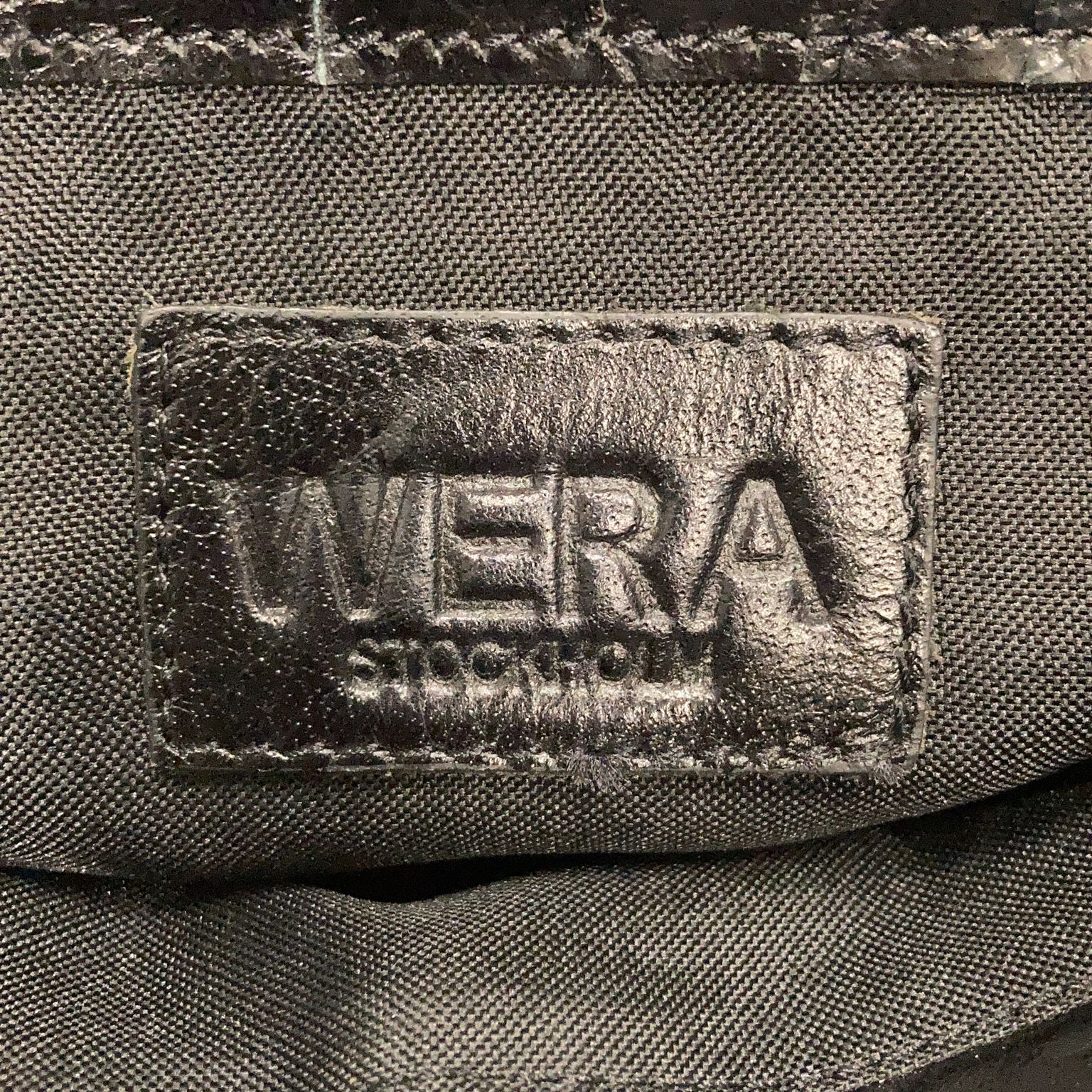 WERA Stockholm