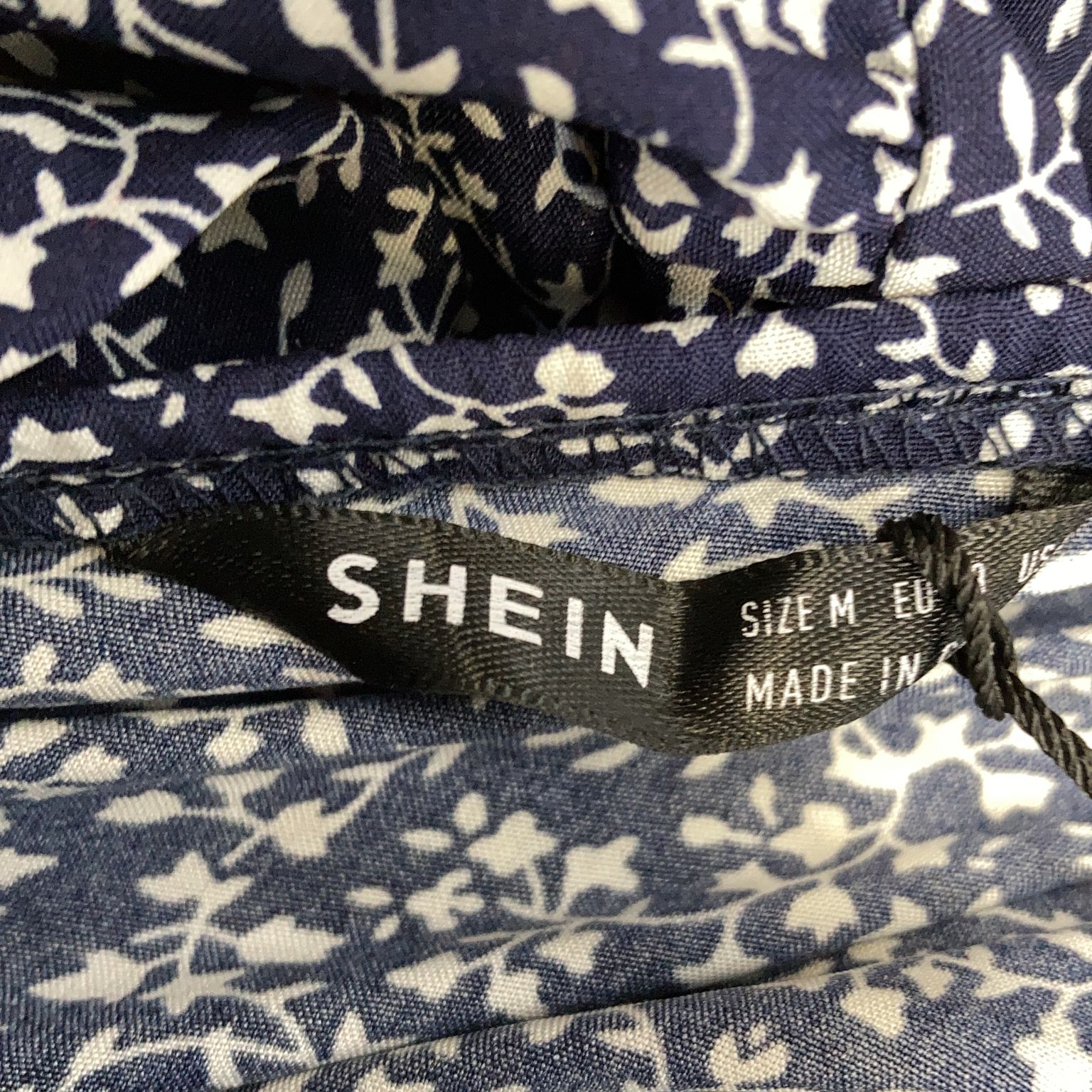 Shein