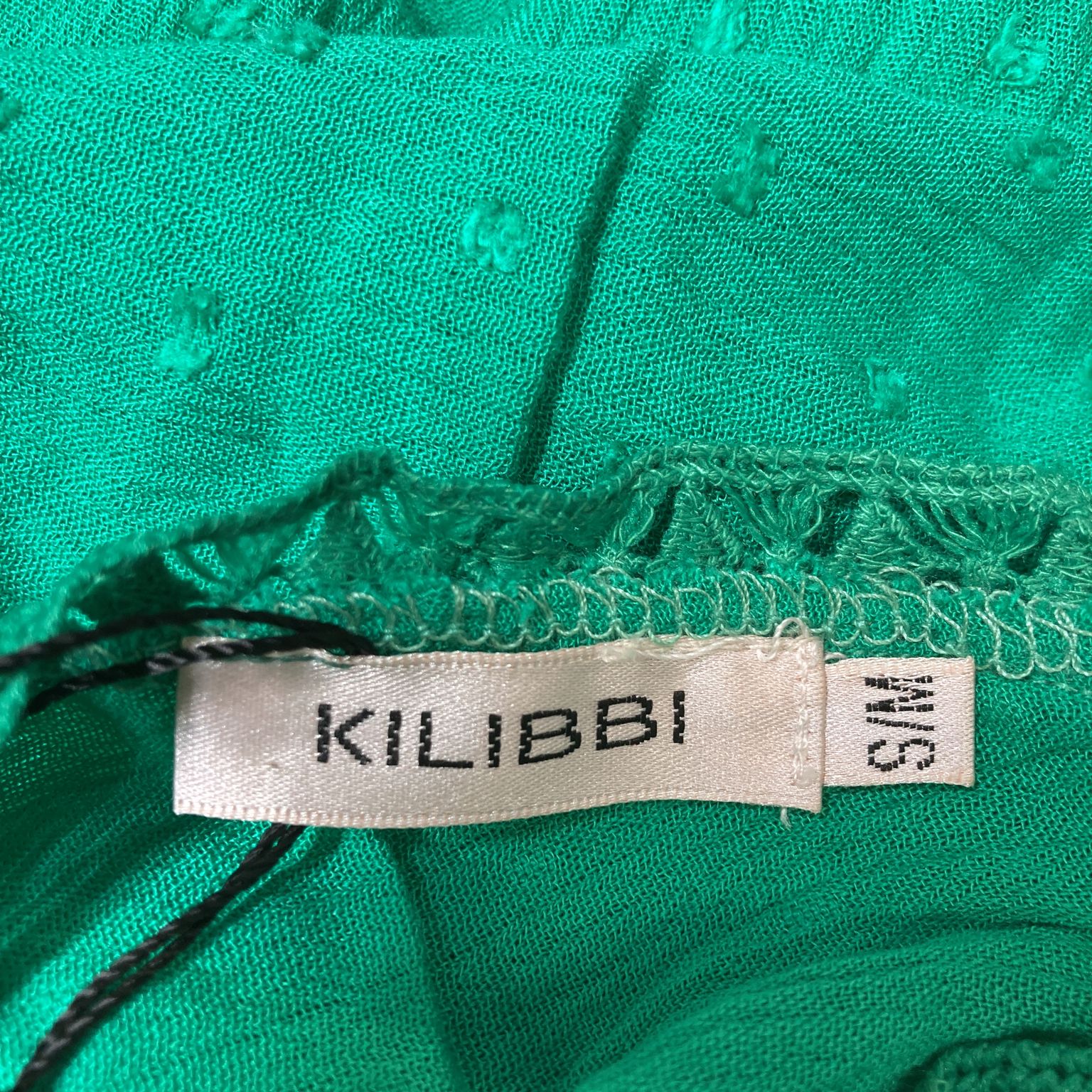 Kilibbi