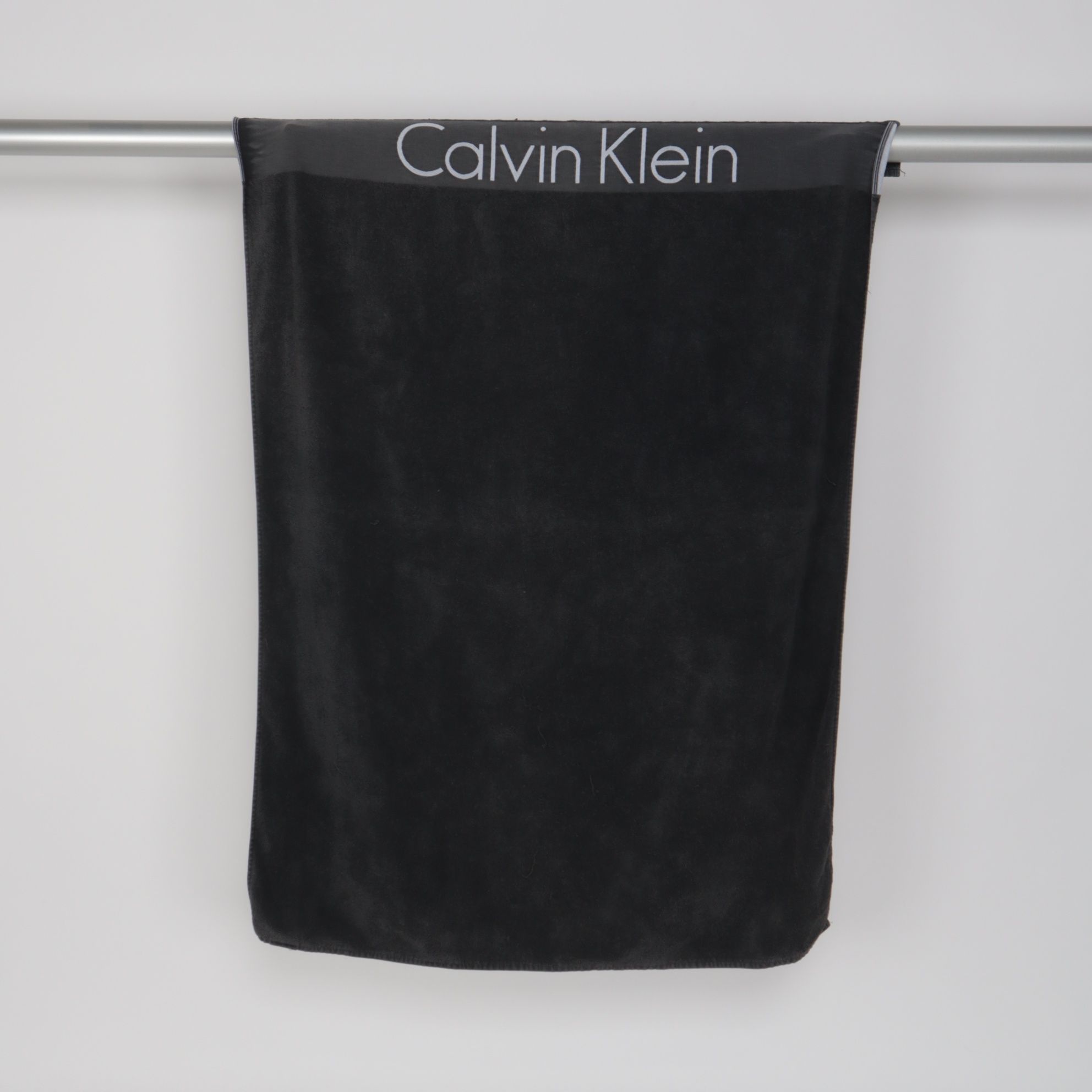 Calvin Klein Home