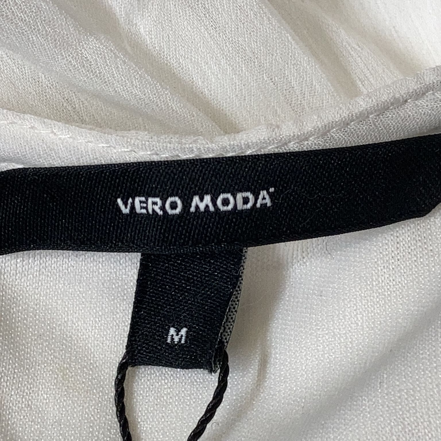 Vero Moda