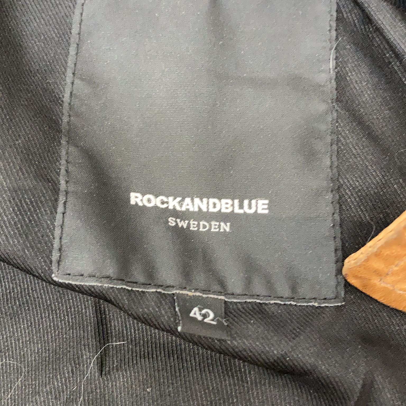 Rockandblue