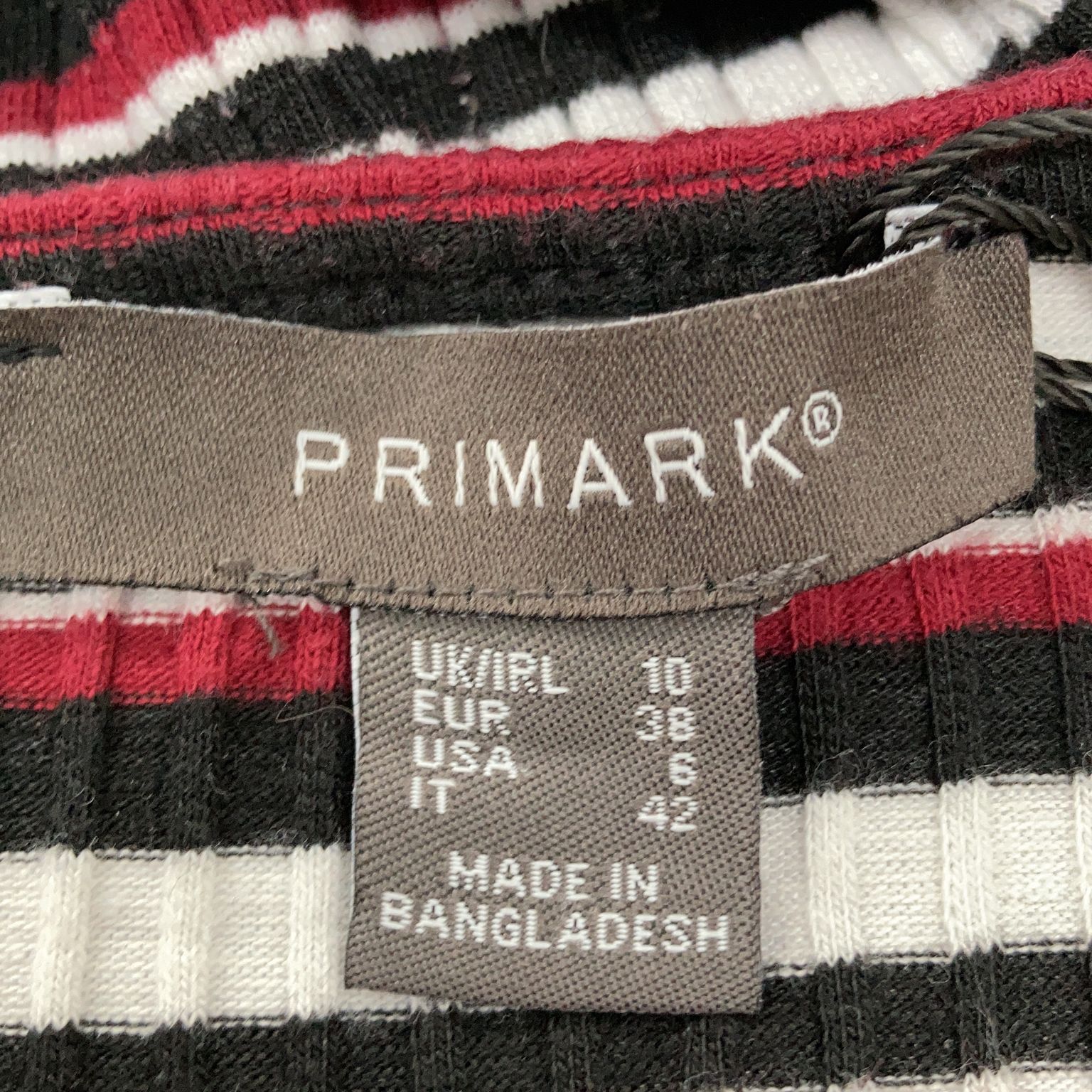 Primark