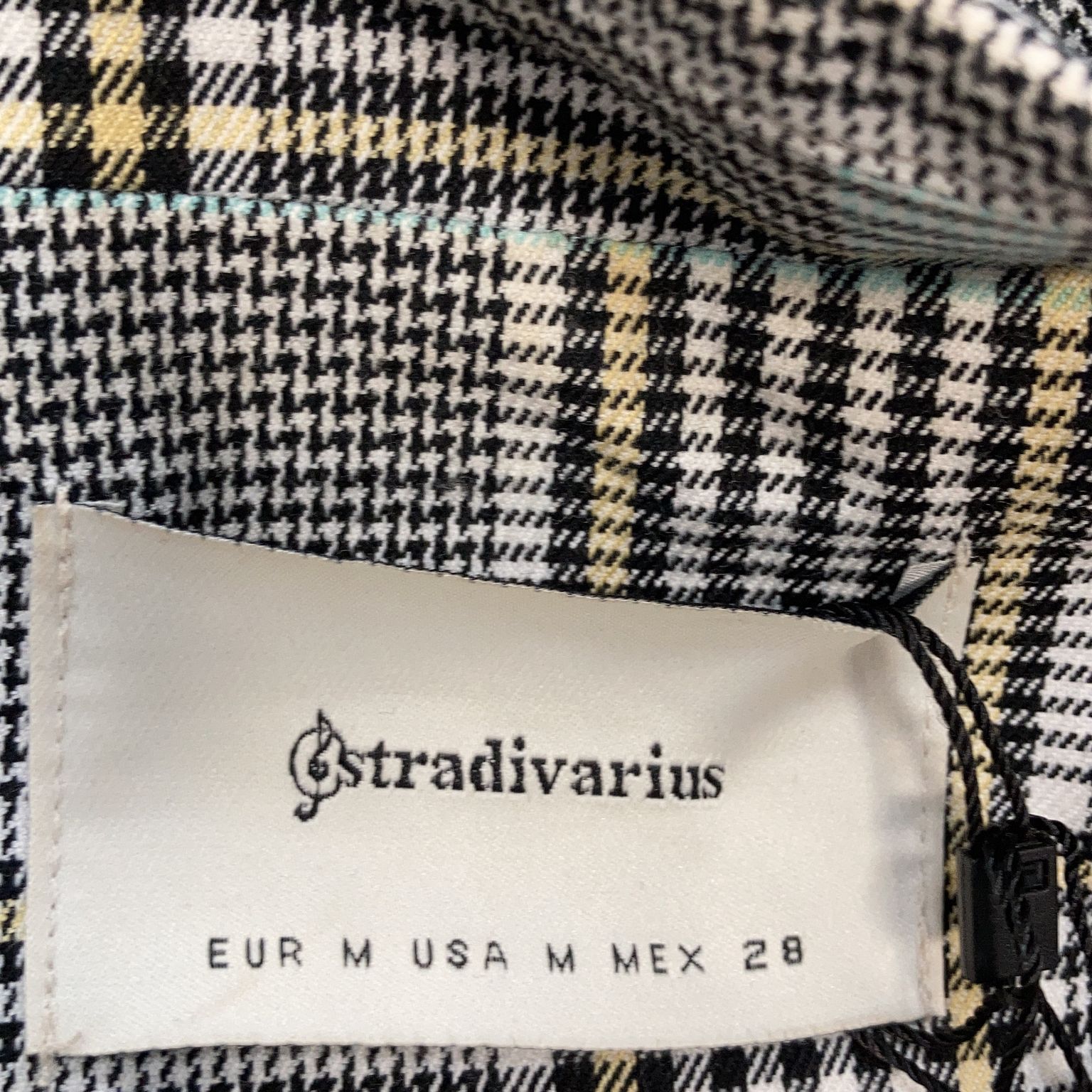 Stradivarius