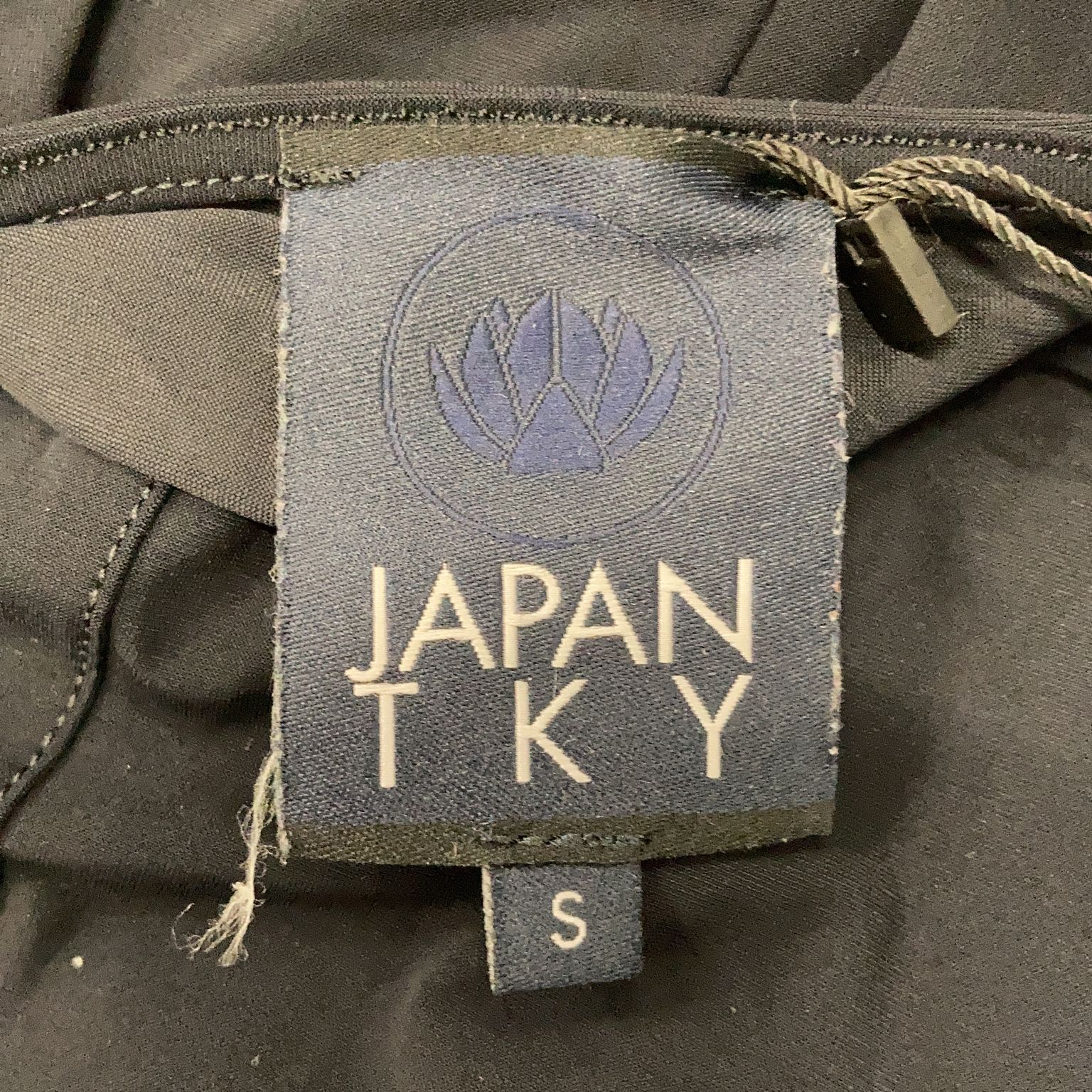 Japan TKY