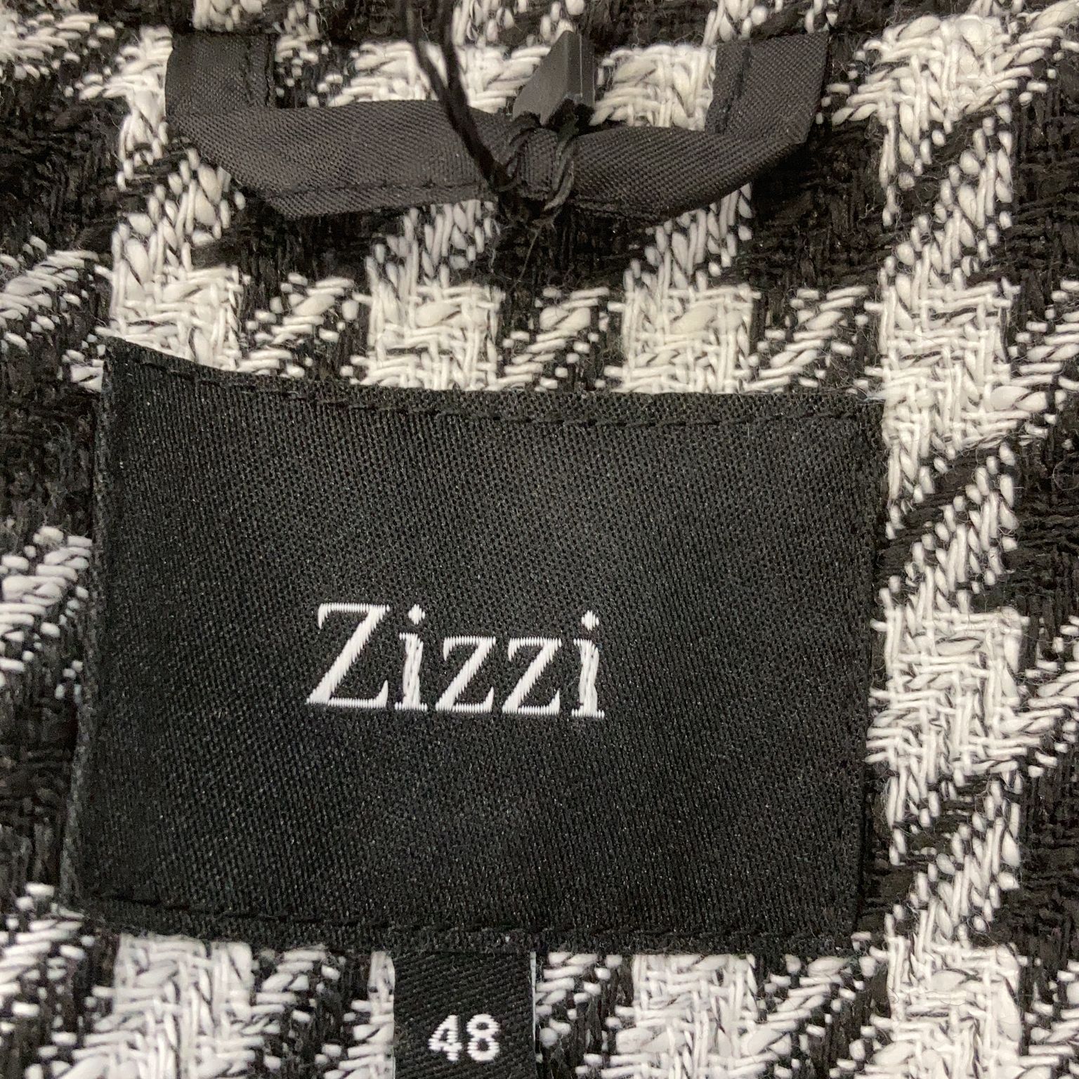 Zizzi