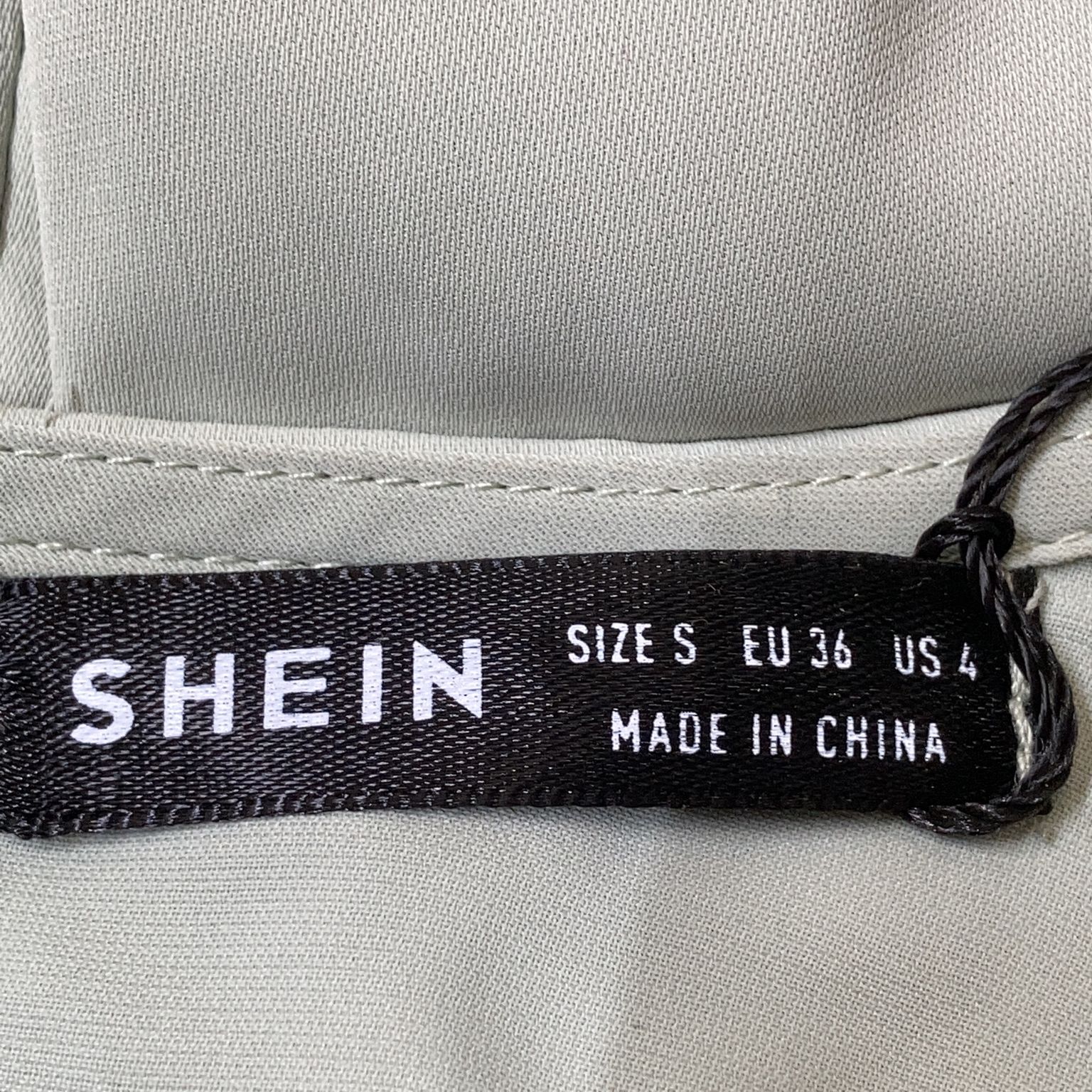 Shein