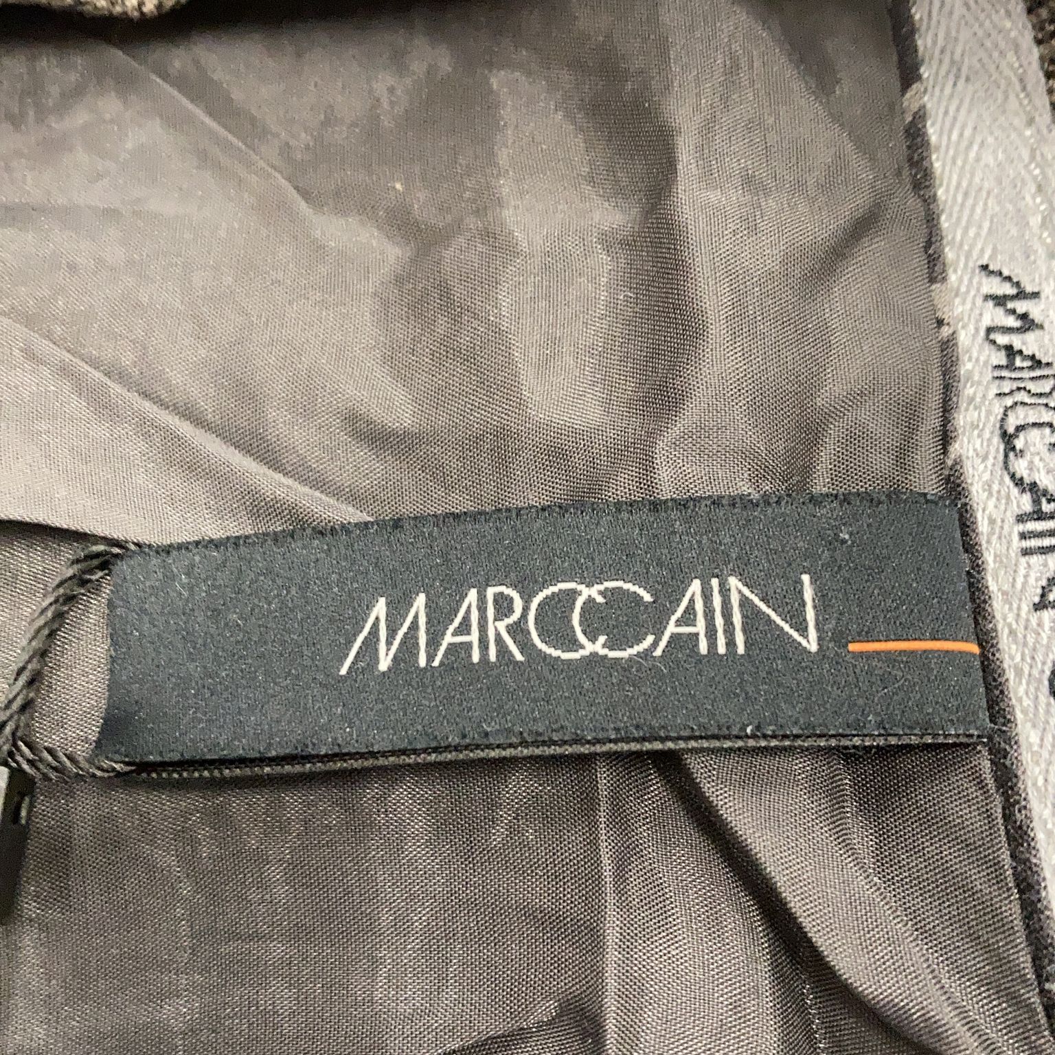 Marc Cain Sports