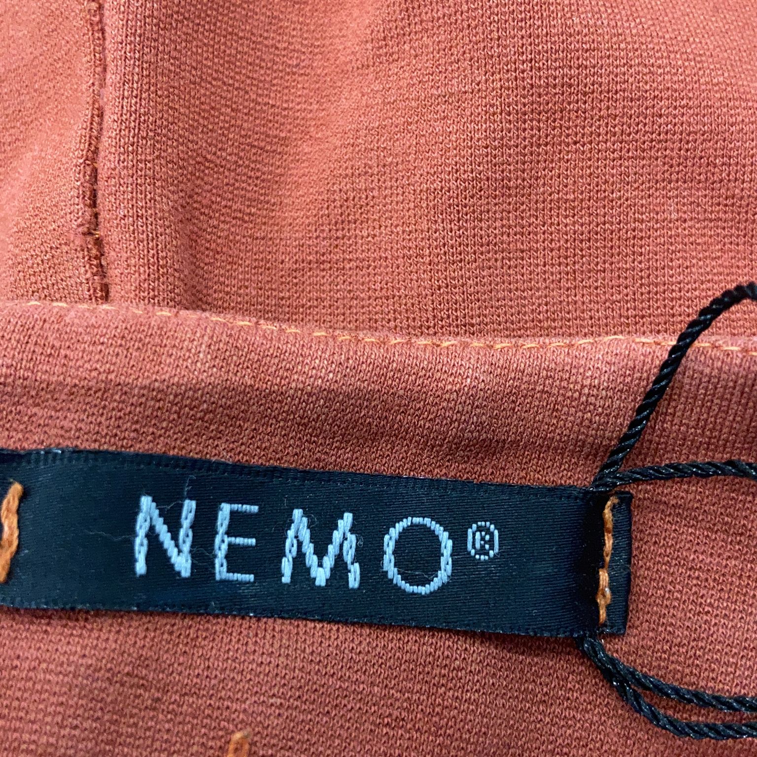 Nemo