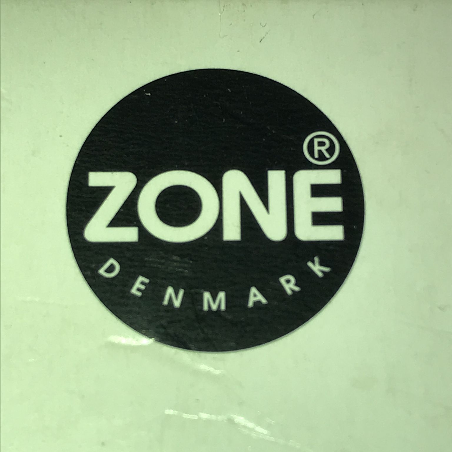 Zone Denmark