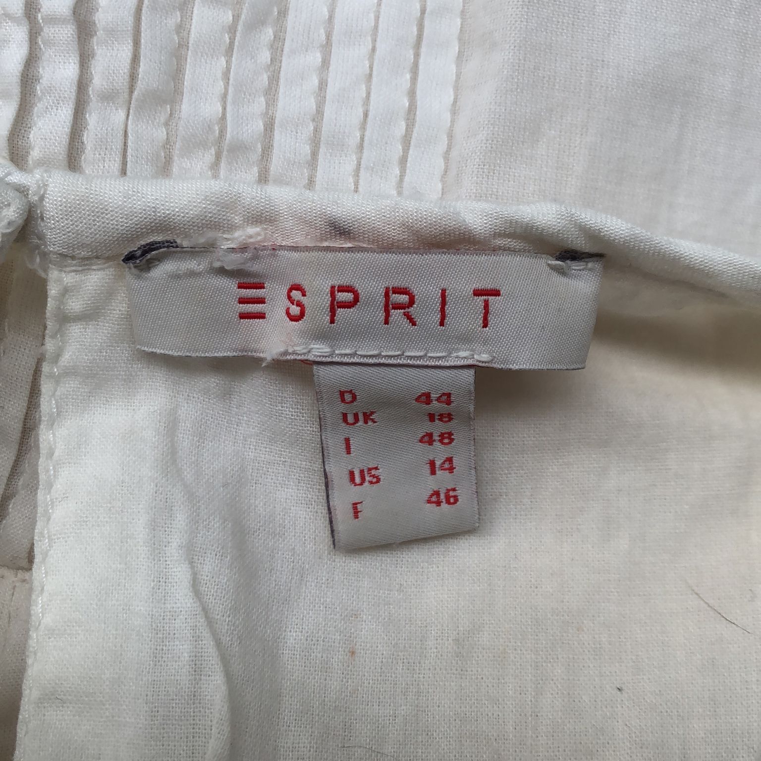 ESPRIT