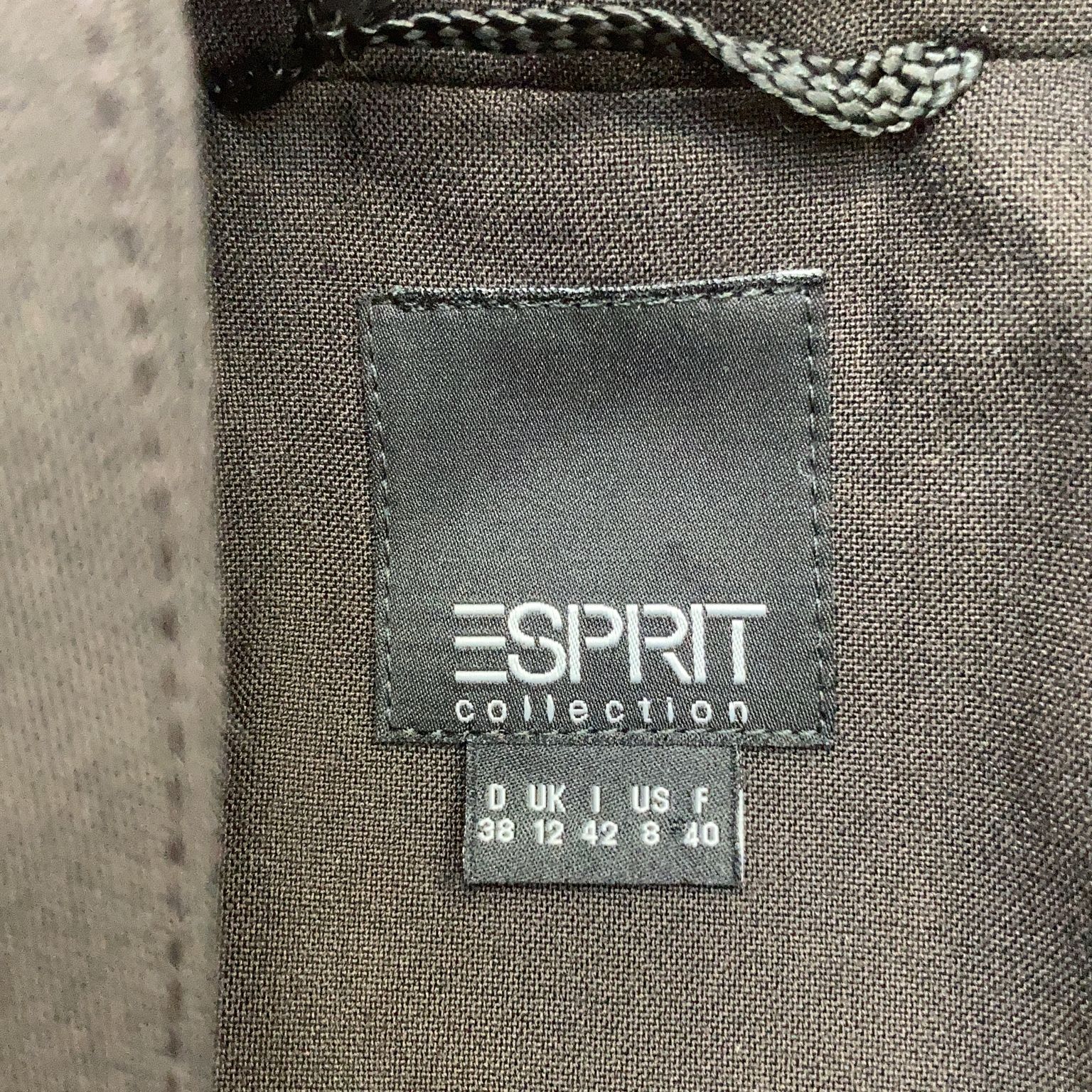 ESPRIT