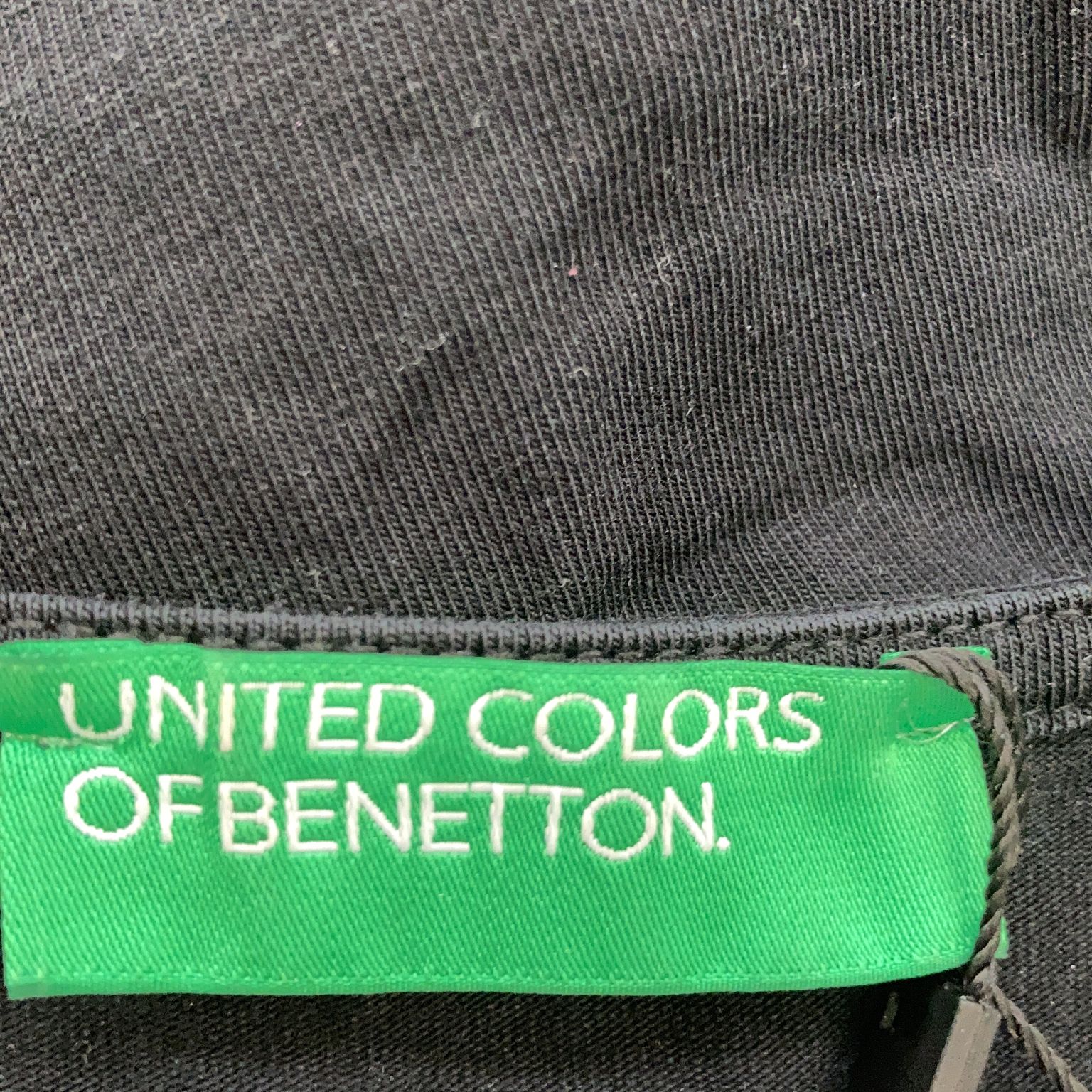 United Colors of Benetton