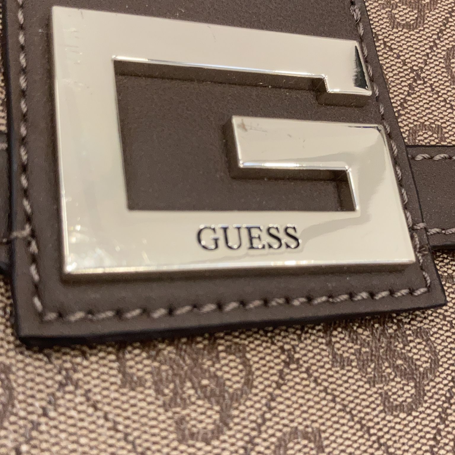 Guess