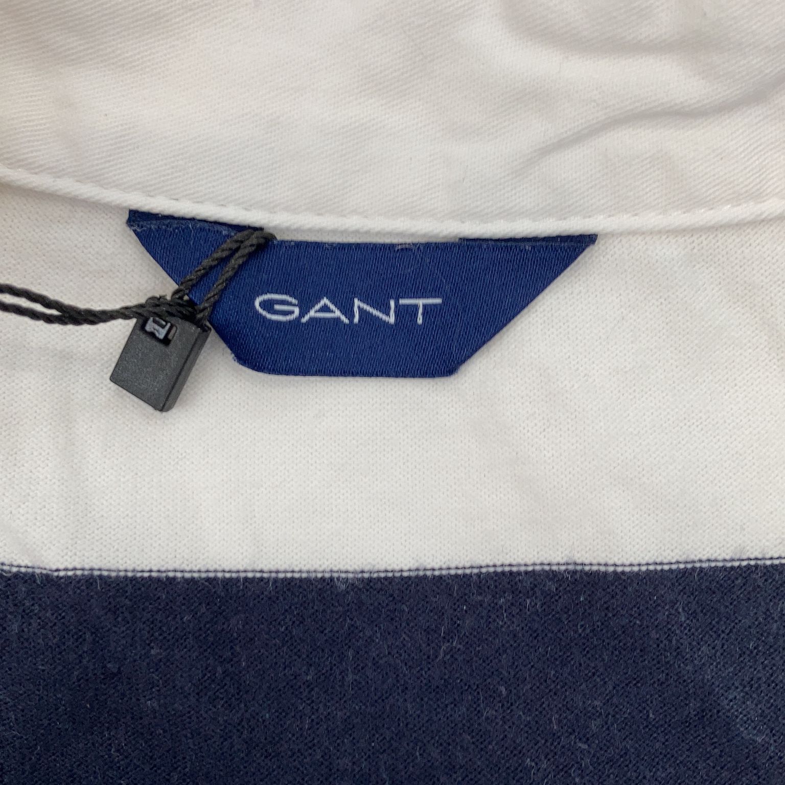 GANT