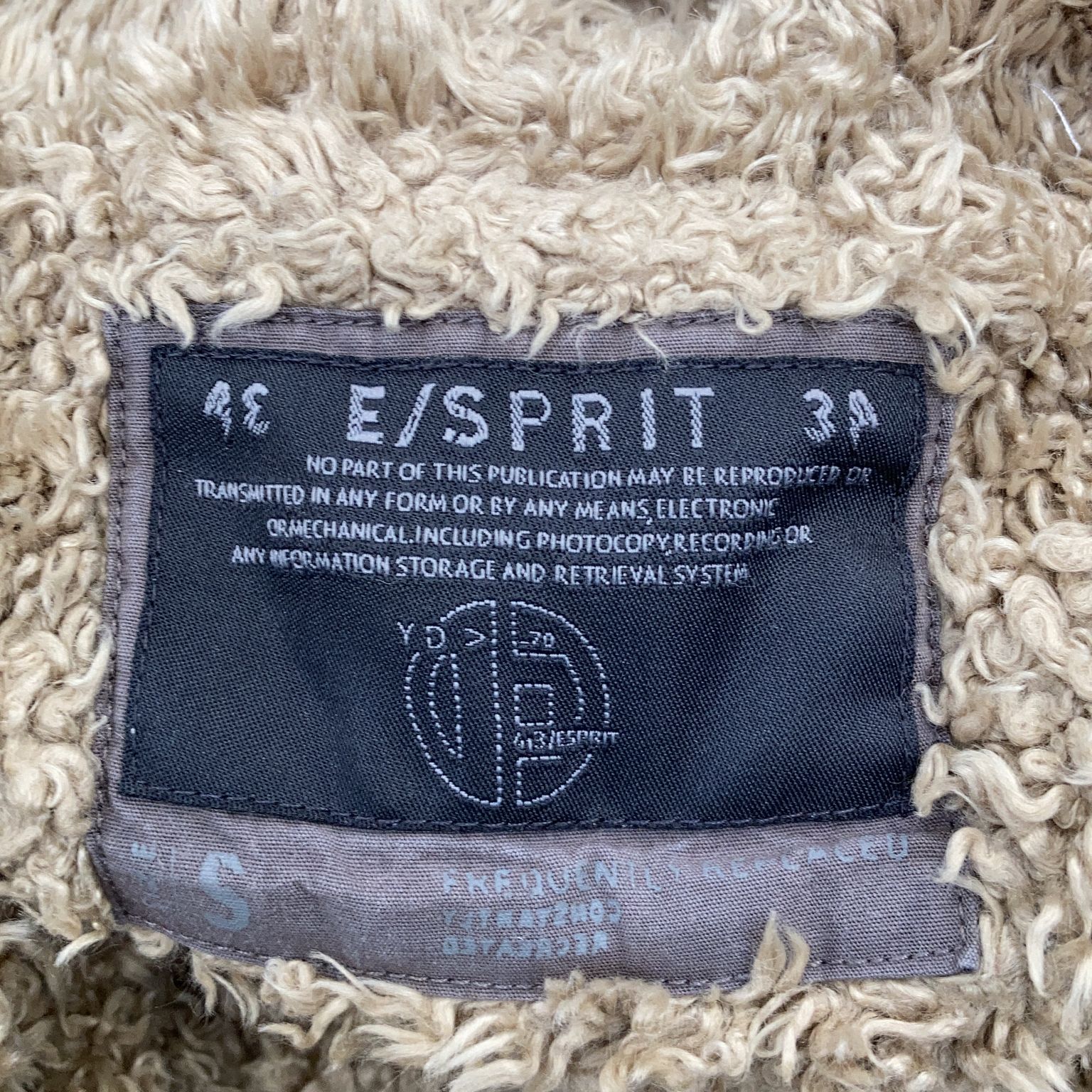 ESPRIT