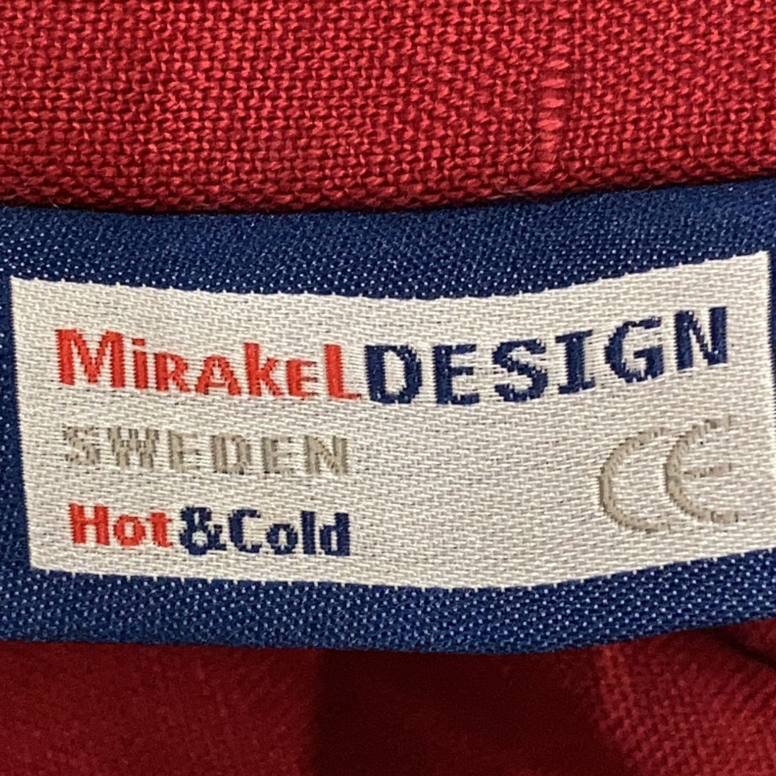 MirakelDesign