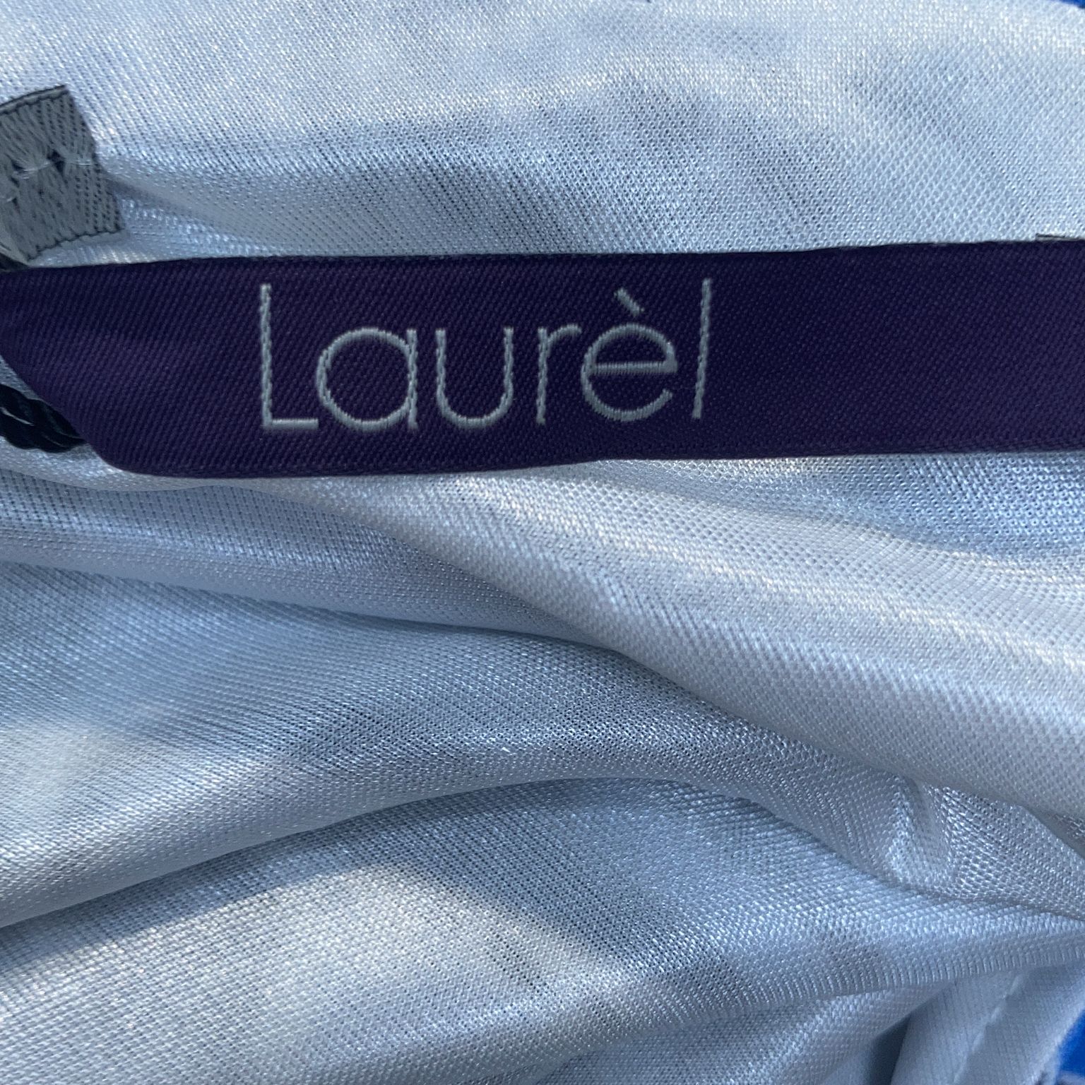 Laurèl